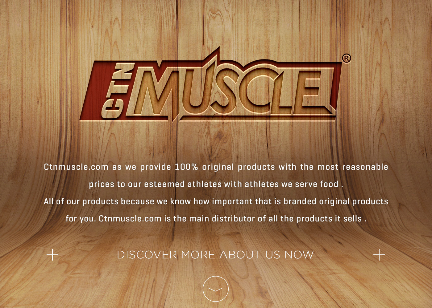 protein whey jar box iphone ios sport Bodybuild muscle supplament e-commerce BodyBuilding nutriens brand UI