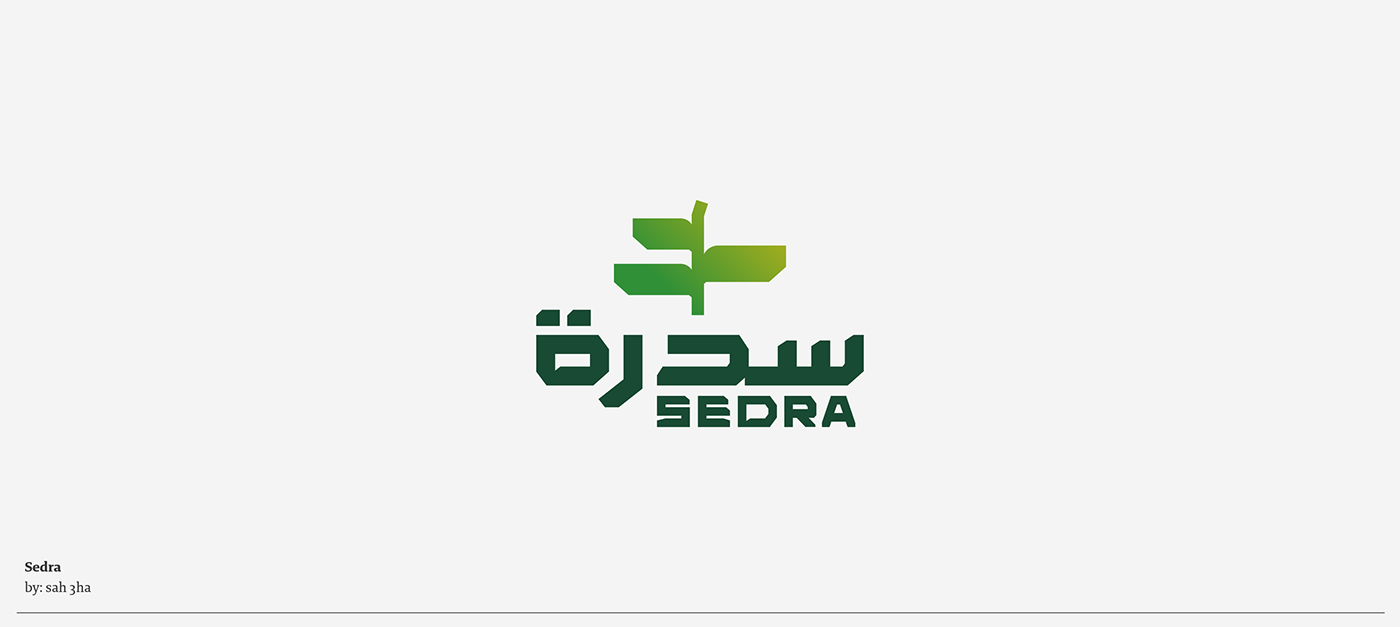 logo logos Arab arabic marks شعار شعارات logofolio typography   iconic logo