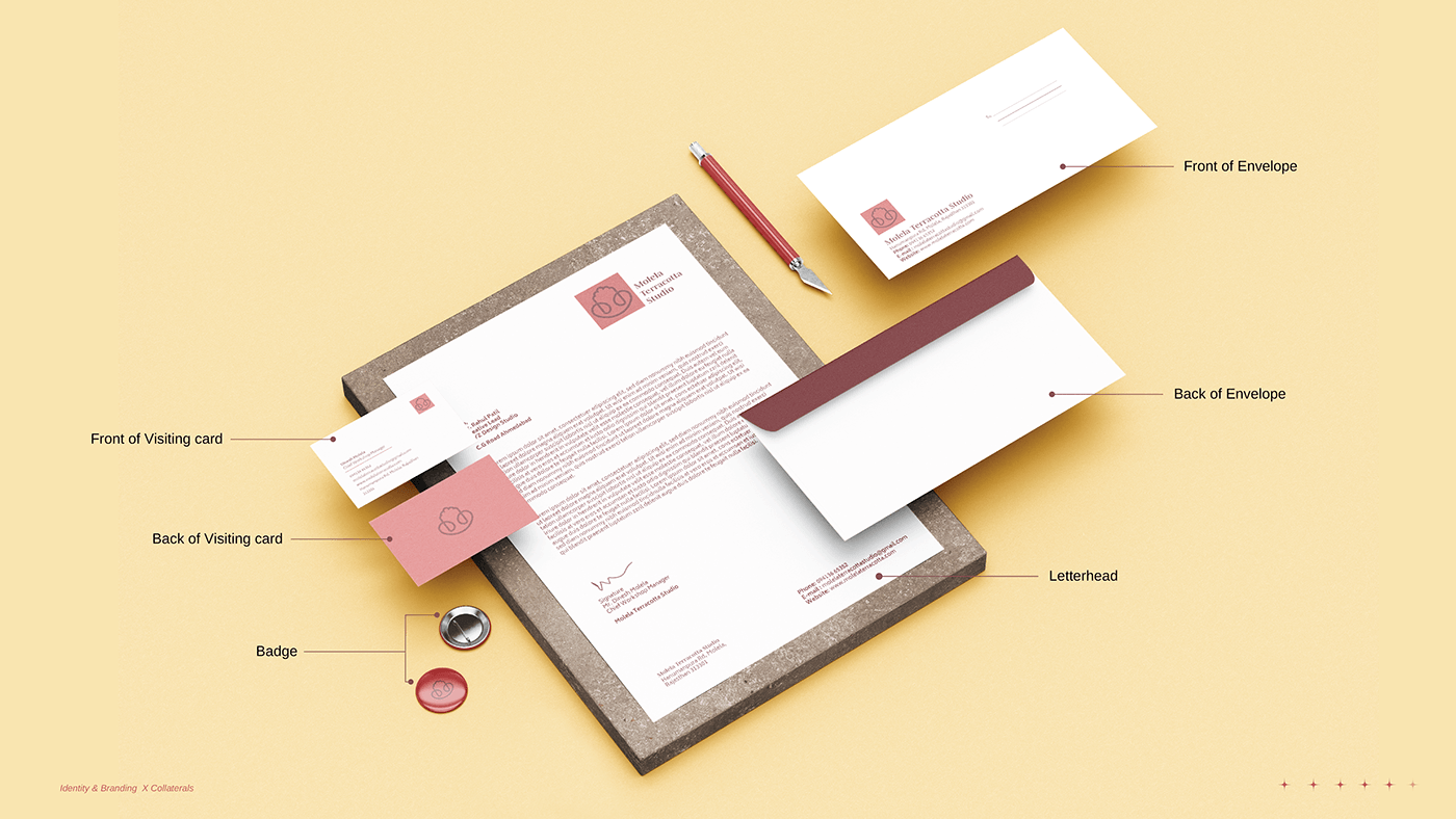 Communication Design brand identity Packaging UI/UX graphic design  portfolio design publication ILLUSTRATION 