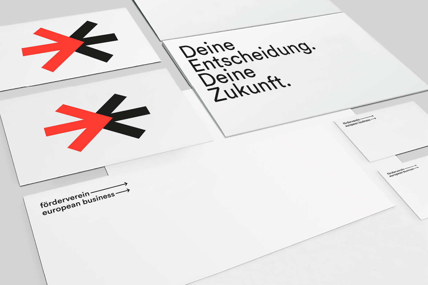 Adobe Portfolio kevin Kremer design graphic branding  University school logo