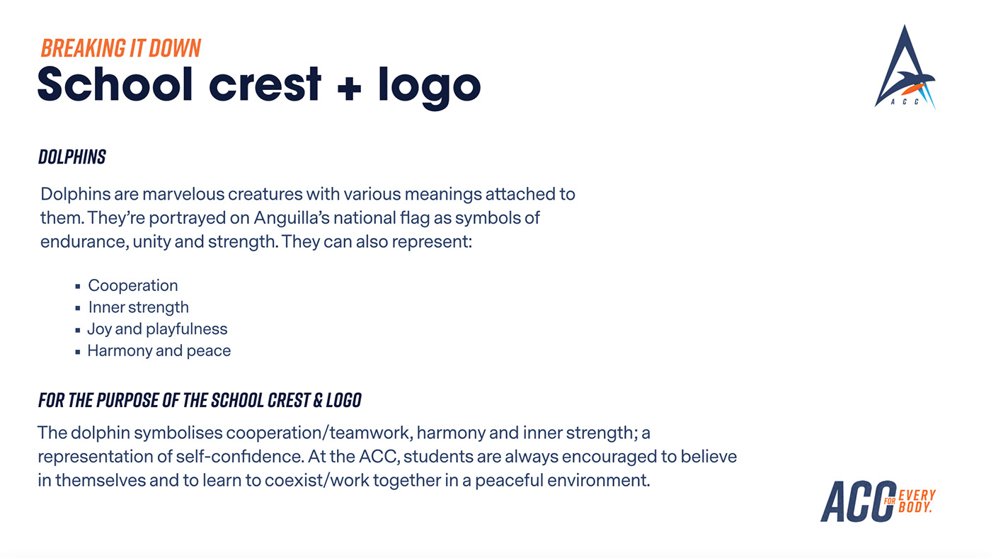 graphic design  Logo Design