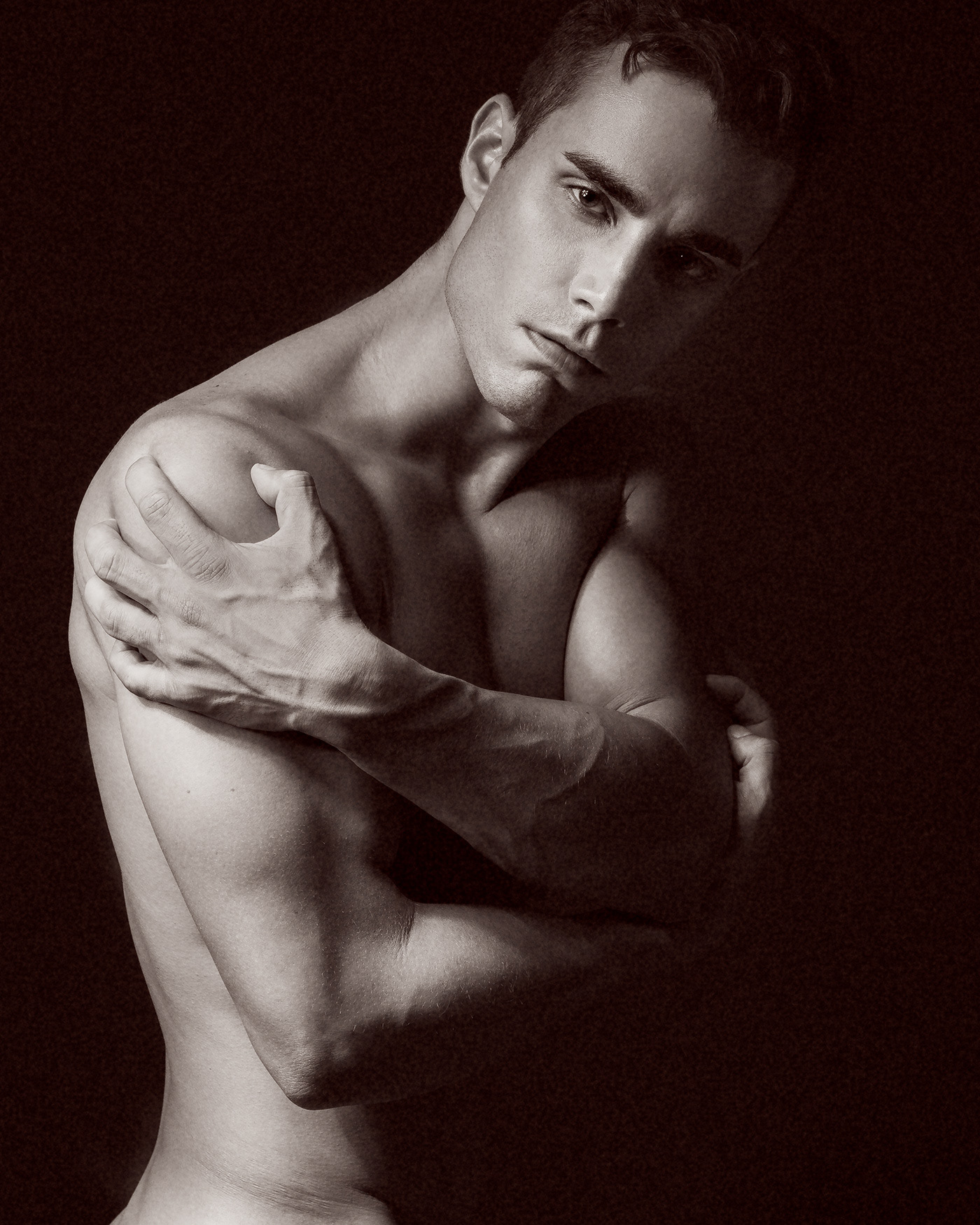 malemodel men Physique portfolio editorial magazine body photoshop retouching  malebody 