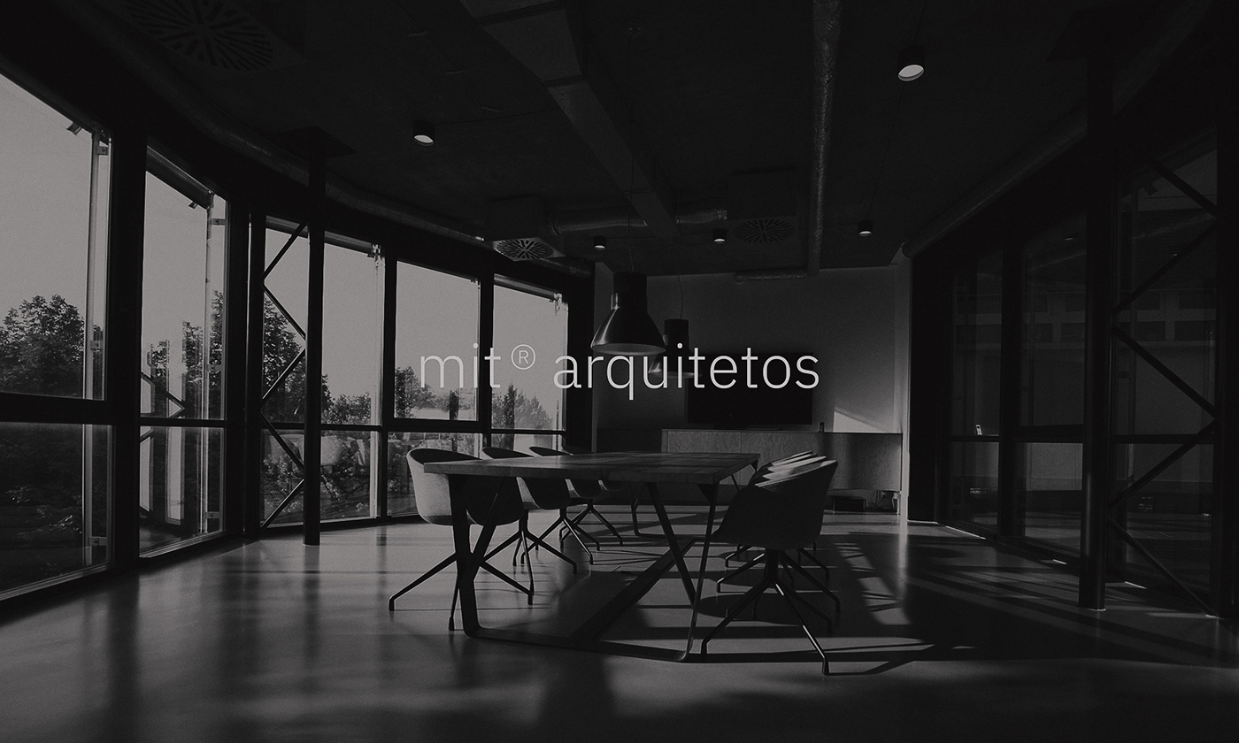 architect architecture arquiteto ARQUITETURA brand company construction logo