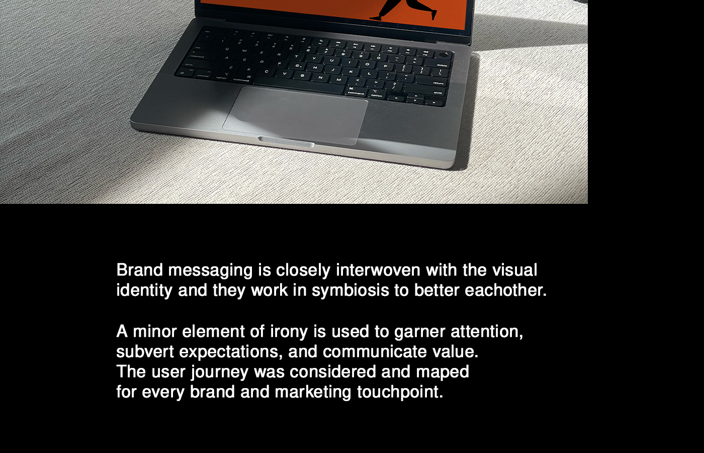 brand Brand Design brand identity brand strategy branding  Branding design Business card design color theory Poster Design visual identity