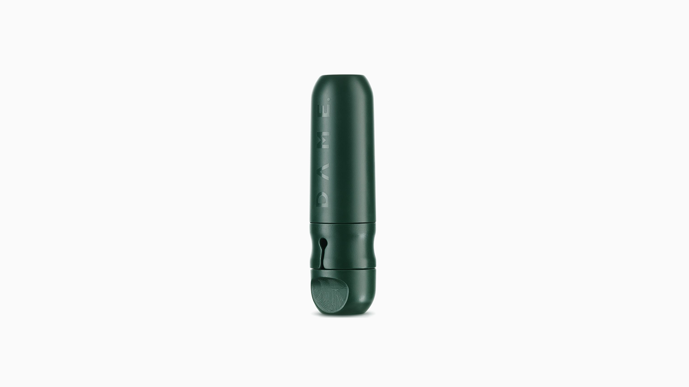 Applicator period reusable Sustainable tampon