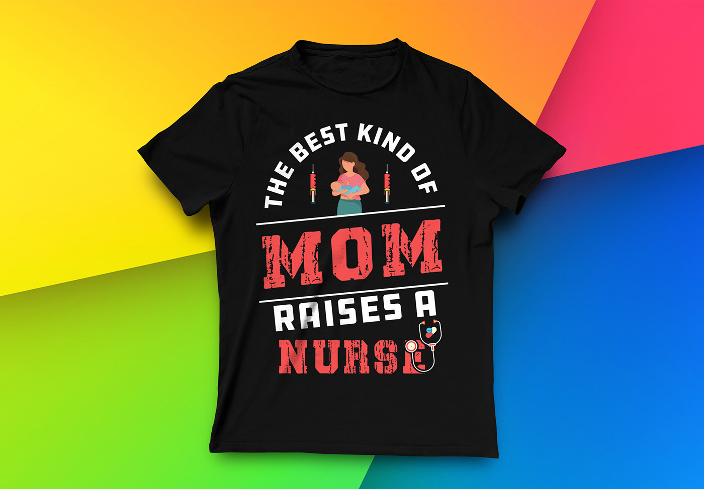 COVid Custom doctors Love medical nurselife nurses nursingstudent tshirtprinting tshirts
