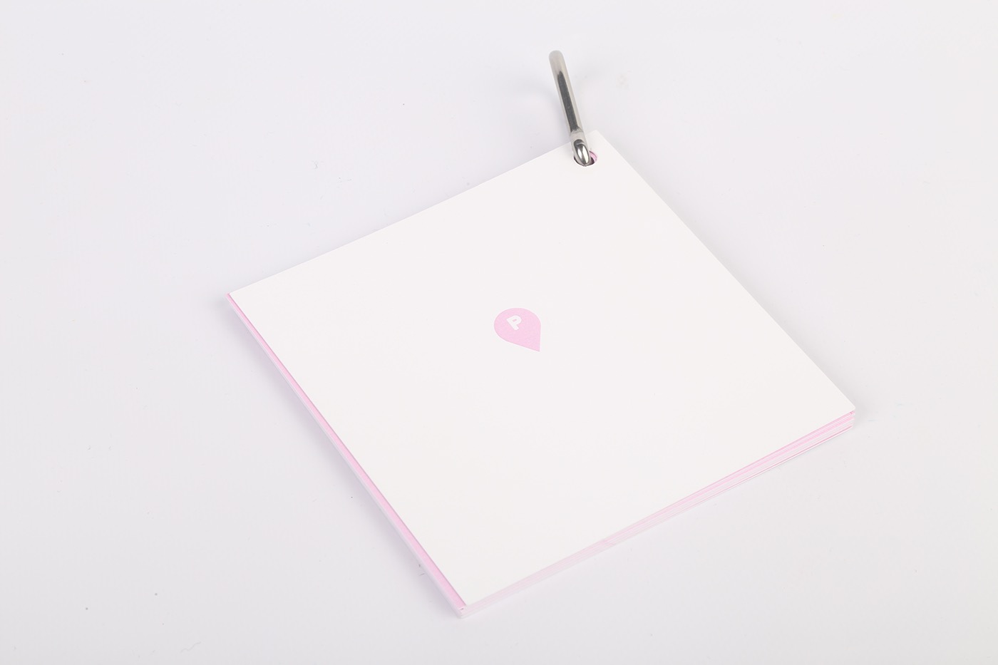 minimal design adobe illustrator square branding  House style type flat graphics Photography  pink