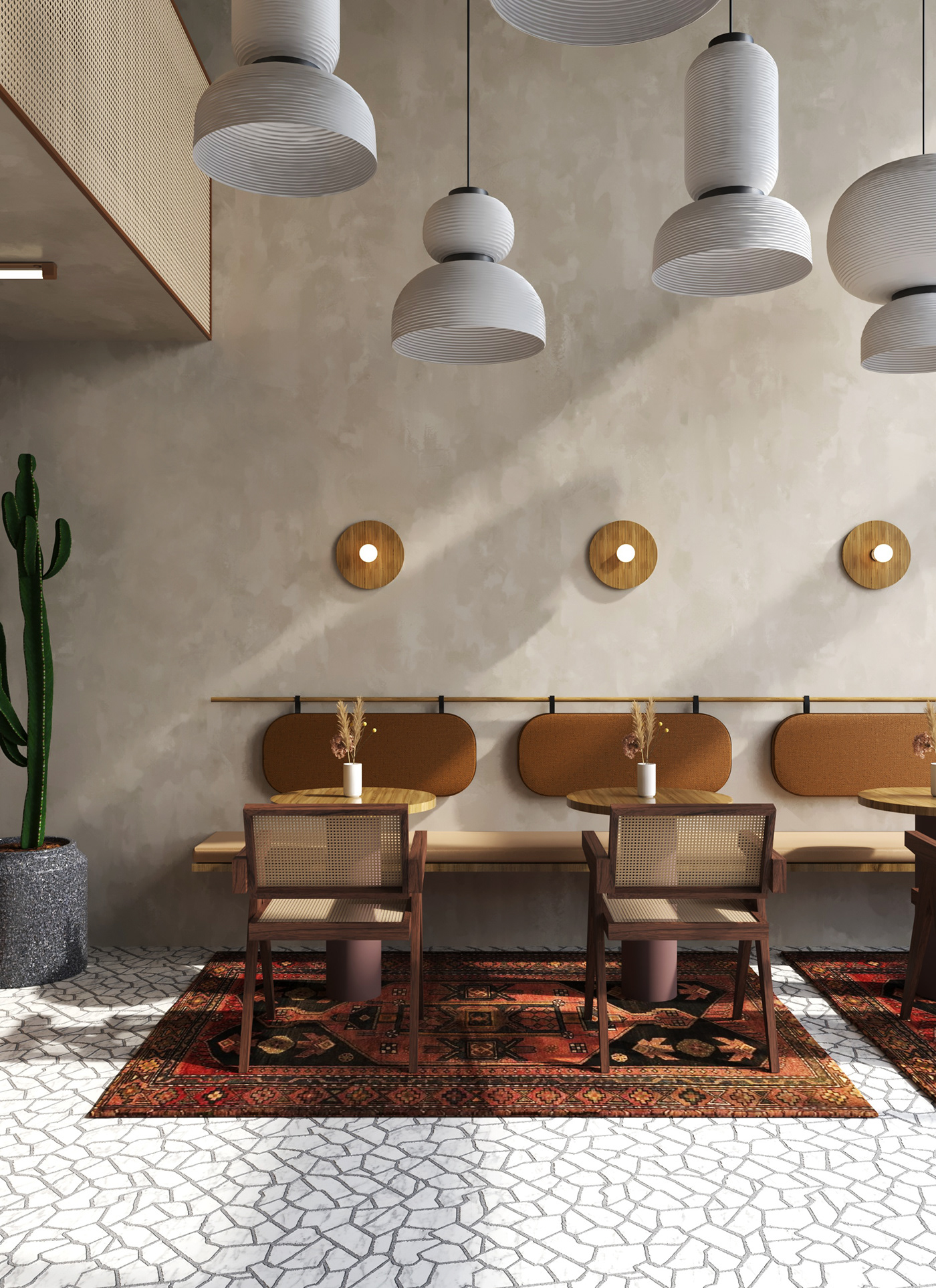 Interior cafe Coffee interiordesign architecture