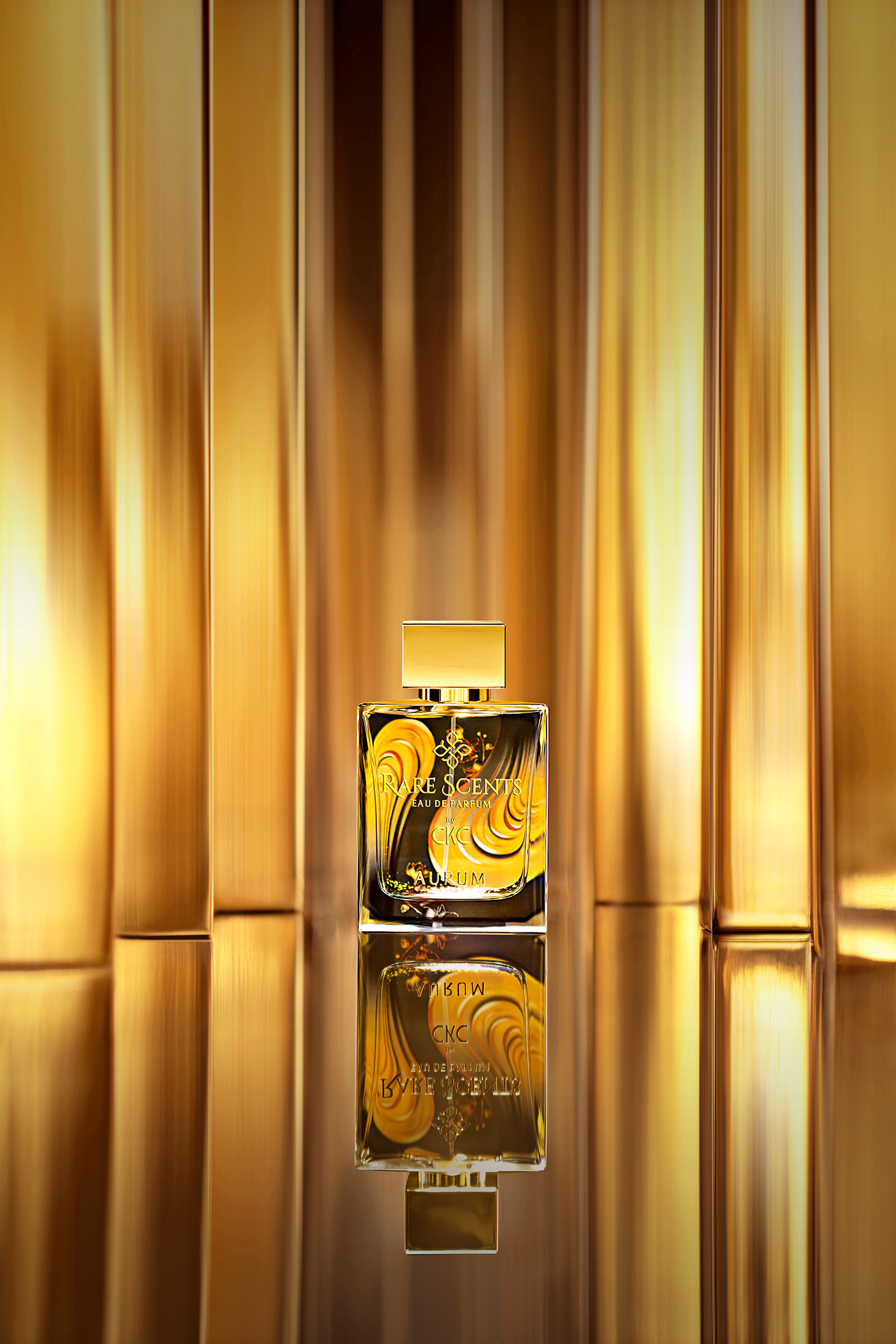 art concept cosmetics creative perfume perfumephotography Perfumes photoshoot product Product Photography