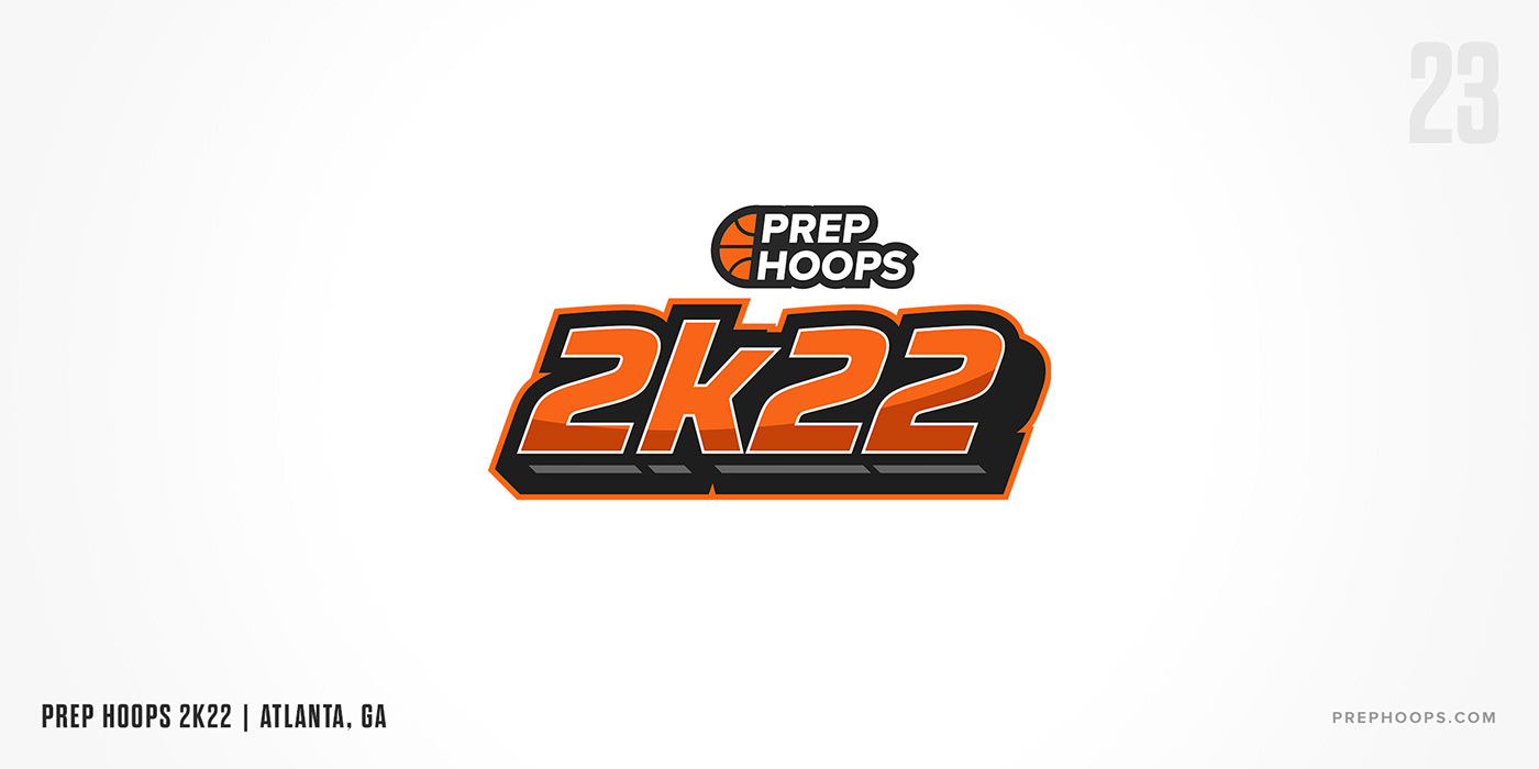 basektball design fitness hoops logo logodesign marketing   PrepHoops sports SportsDesign