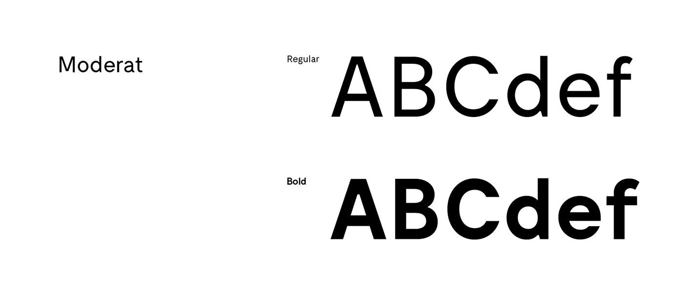Animated Logo brand identity dynamic logo Identity Design Logo Design minimal Typographic Logo typography   Web Design  Website