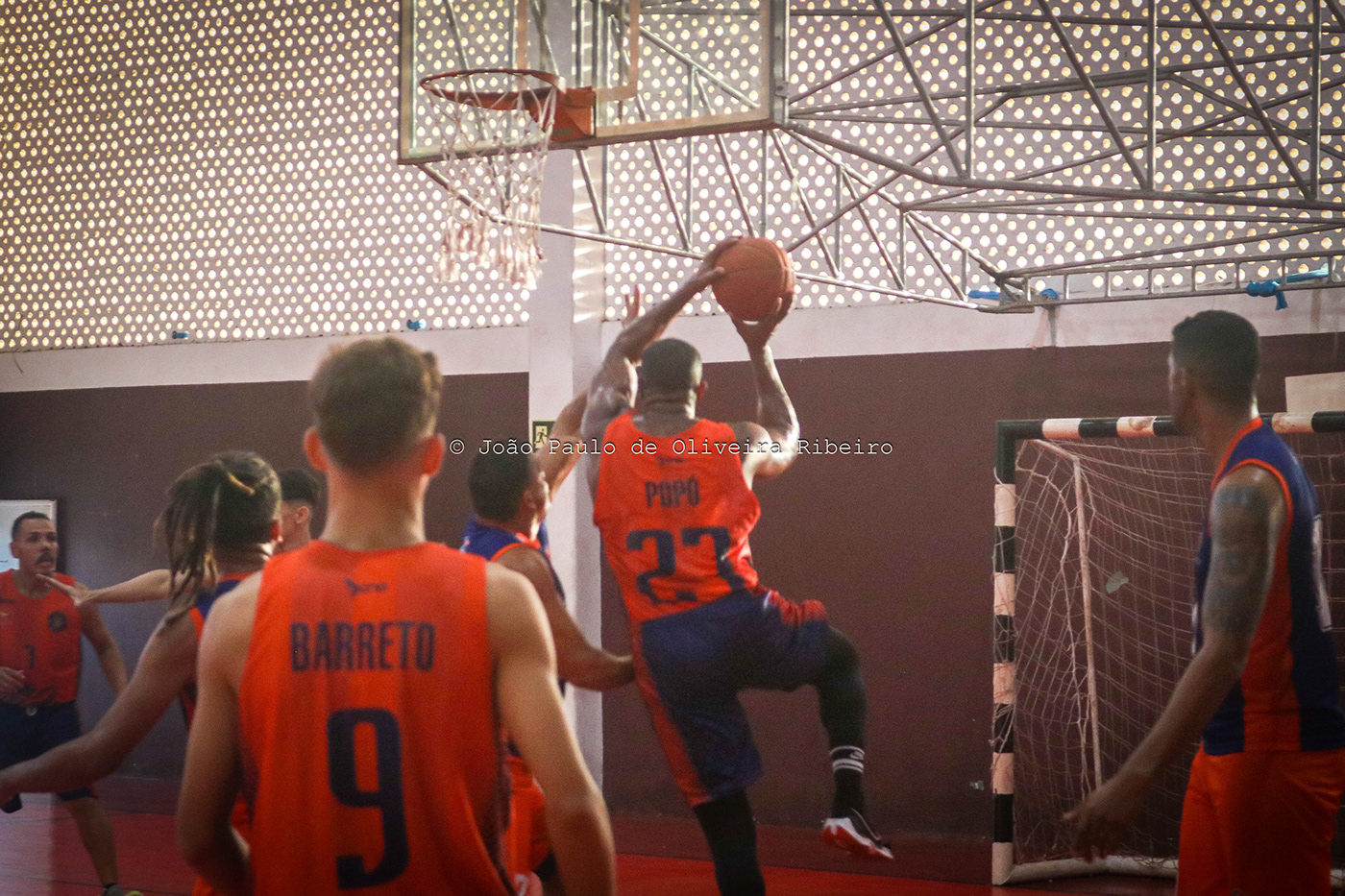 basquete basketball sports Photography  Fotografia cobertura fotográfica