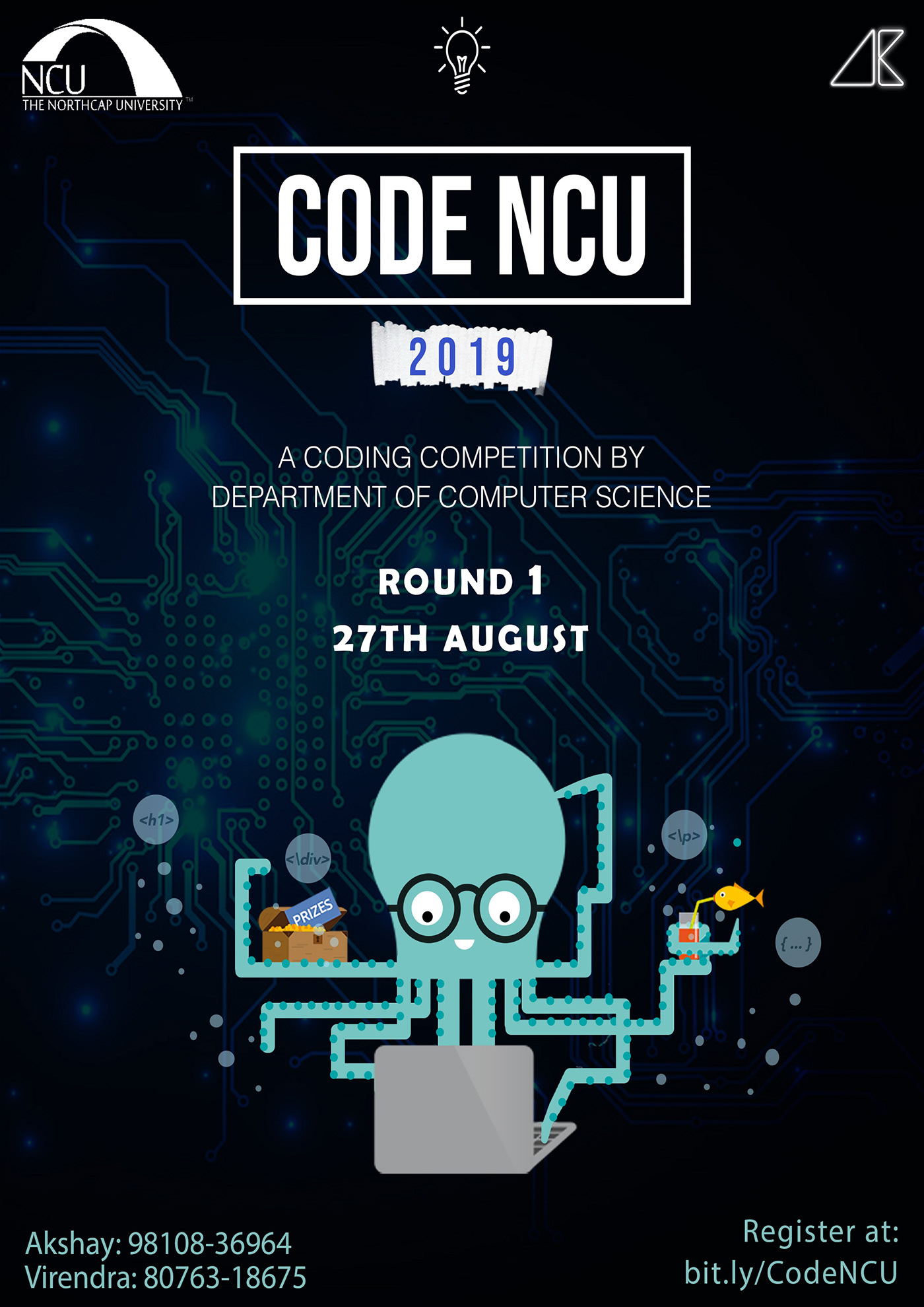 coding computer science development hackathon