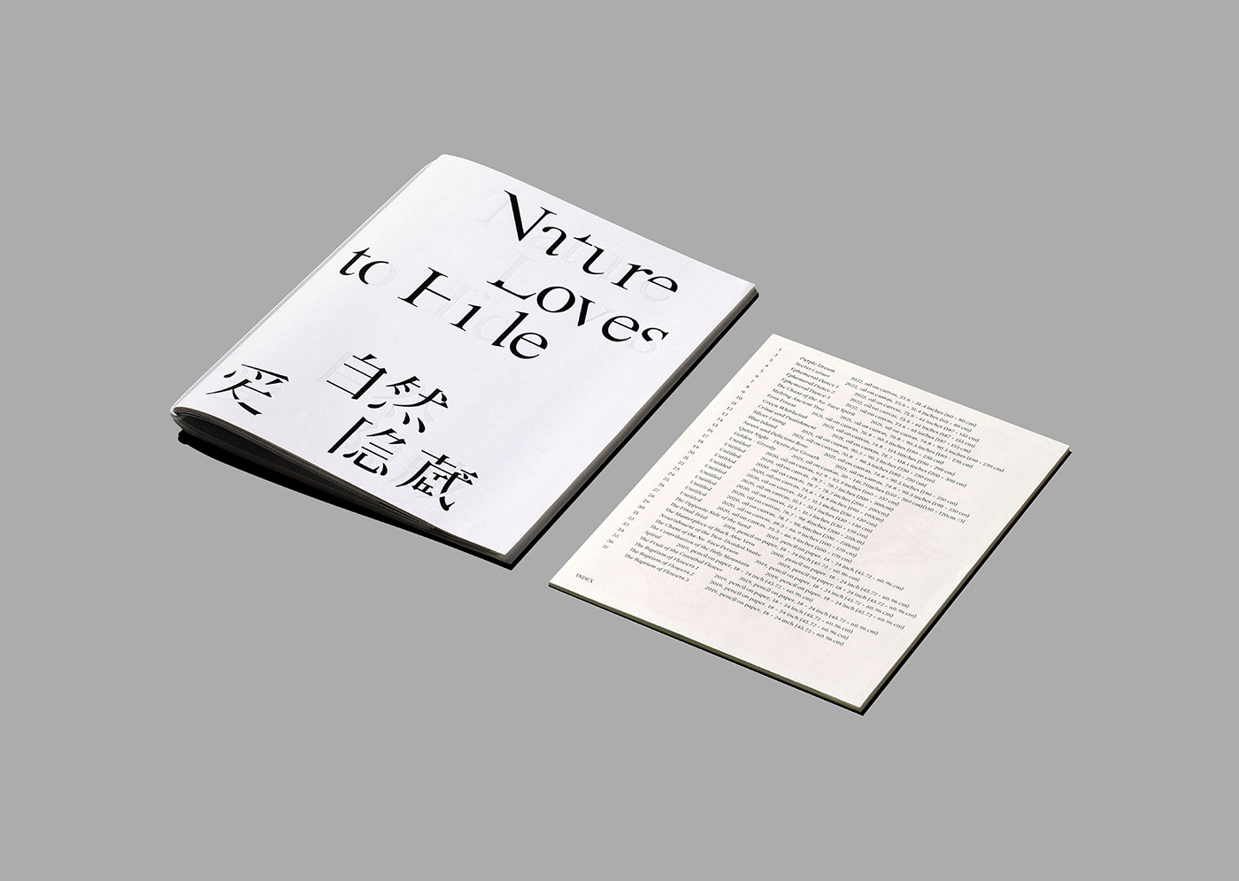 art direction  book design brand identity graphic design  Layout print design  typography   visual identity