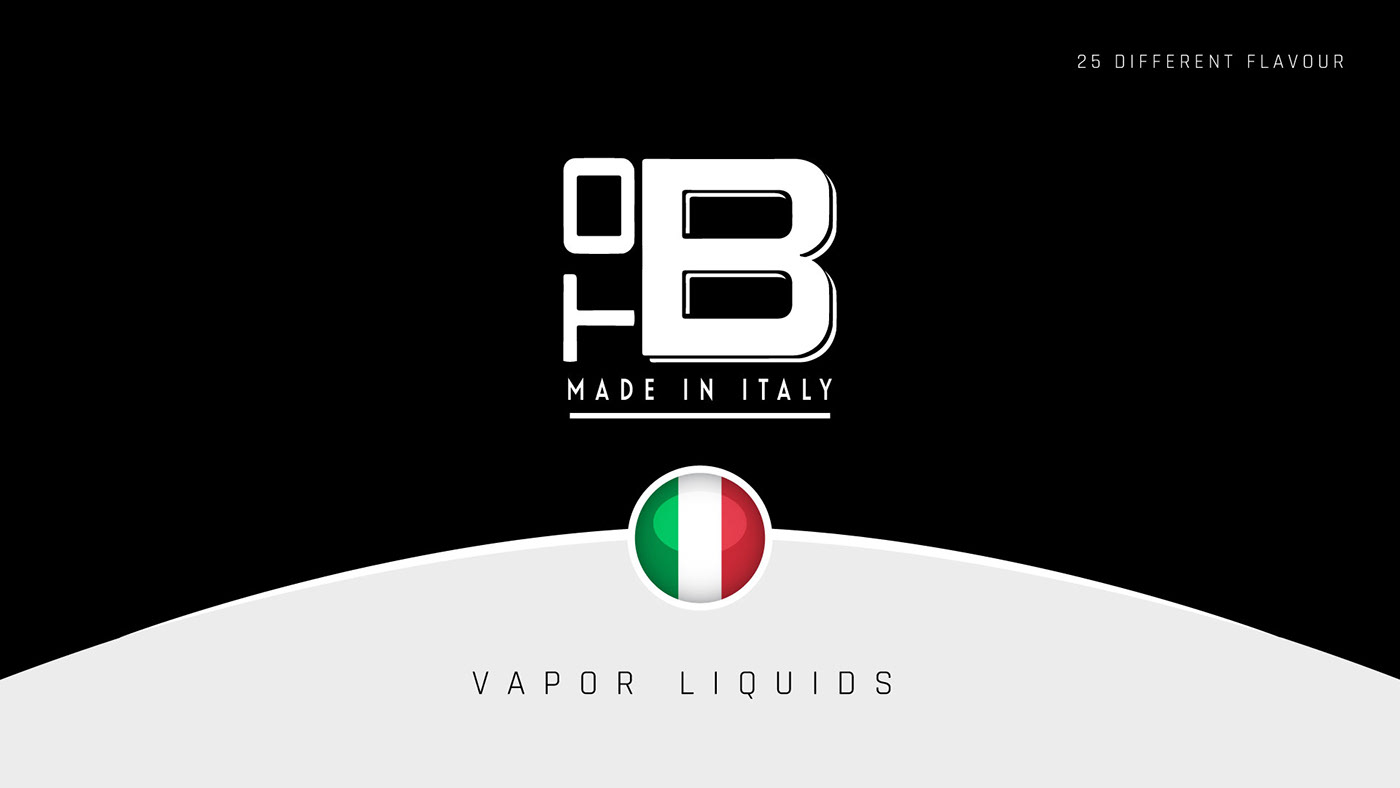 liquids Packaging electronic cigarettes labels liquids bottles Vector Labels Illustrator varop