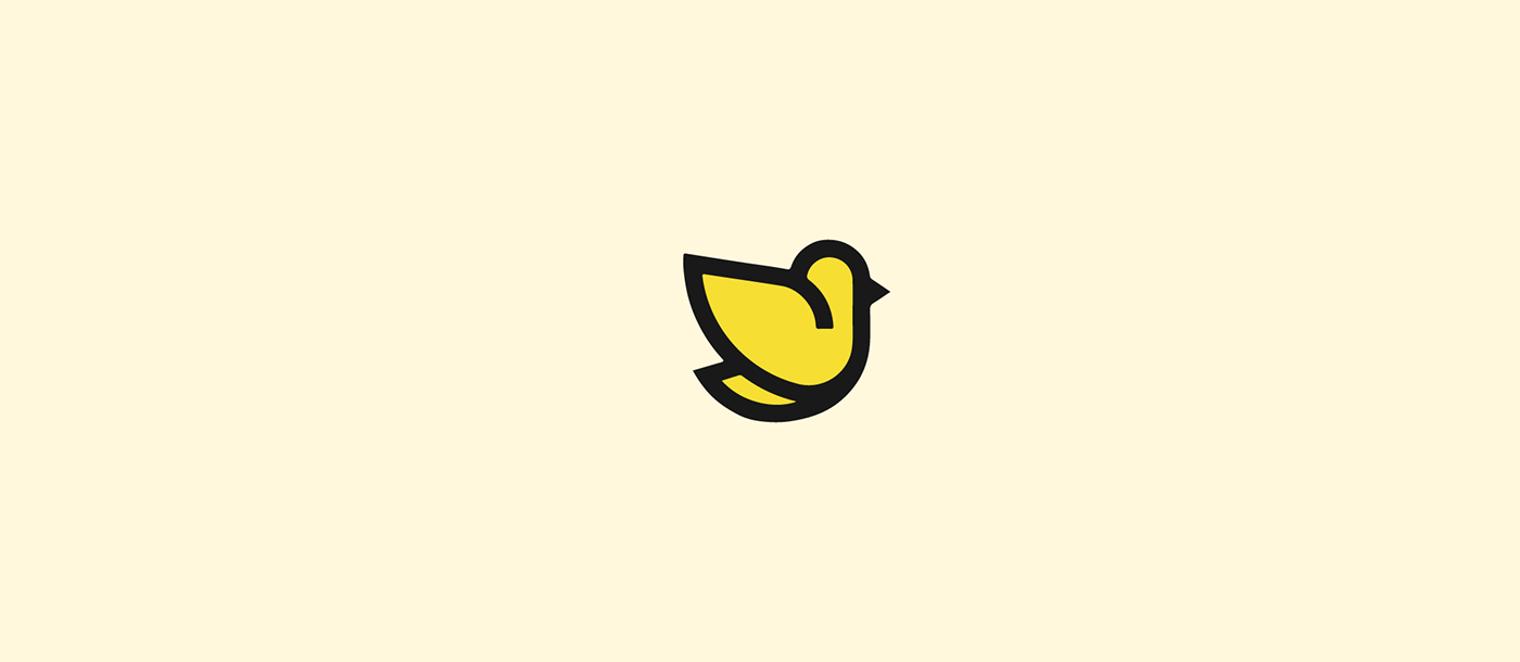 adobe illustrator design download free free psd logo Logo Design logos Logotype vector