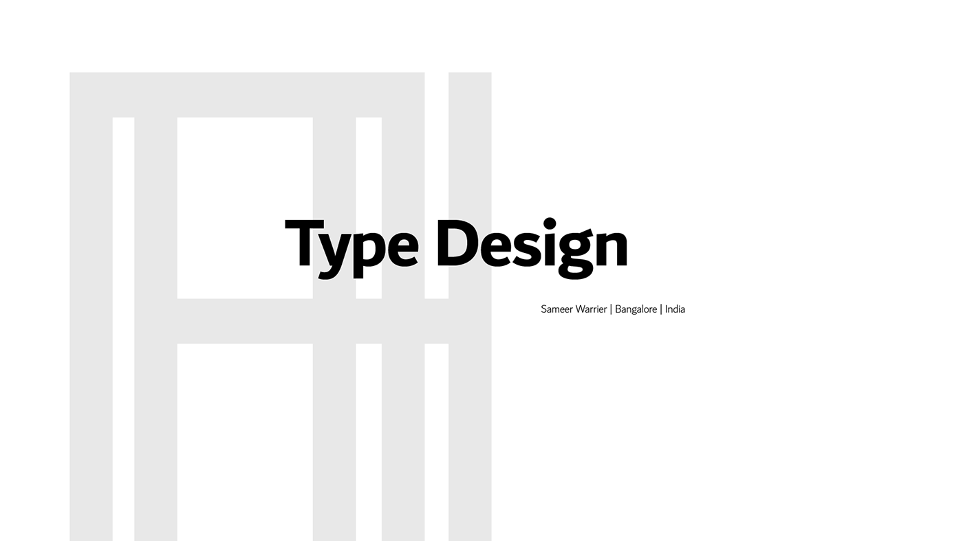 type type design typedesign font font design fonts design fonts letterforms graphic design  typography  