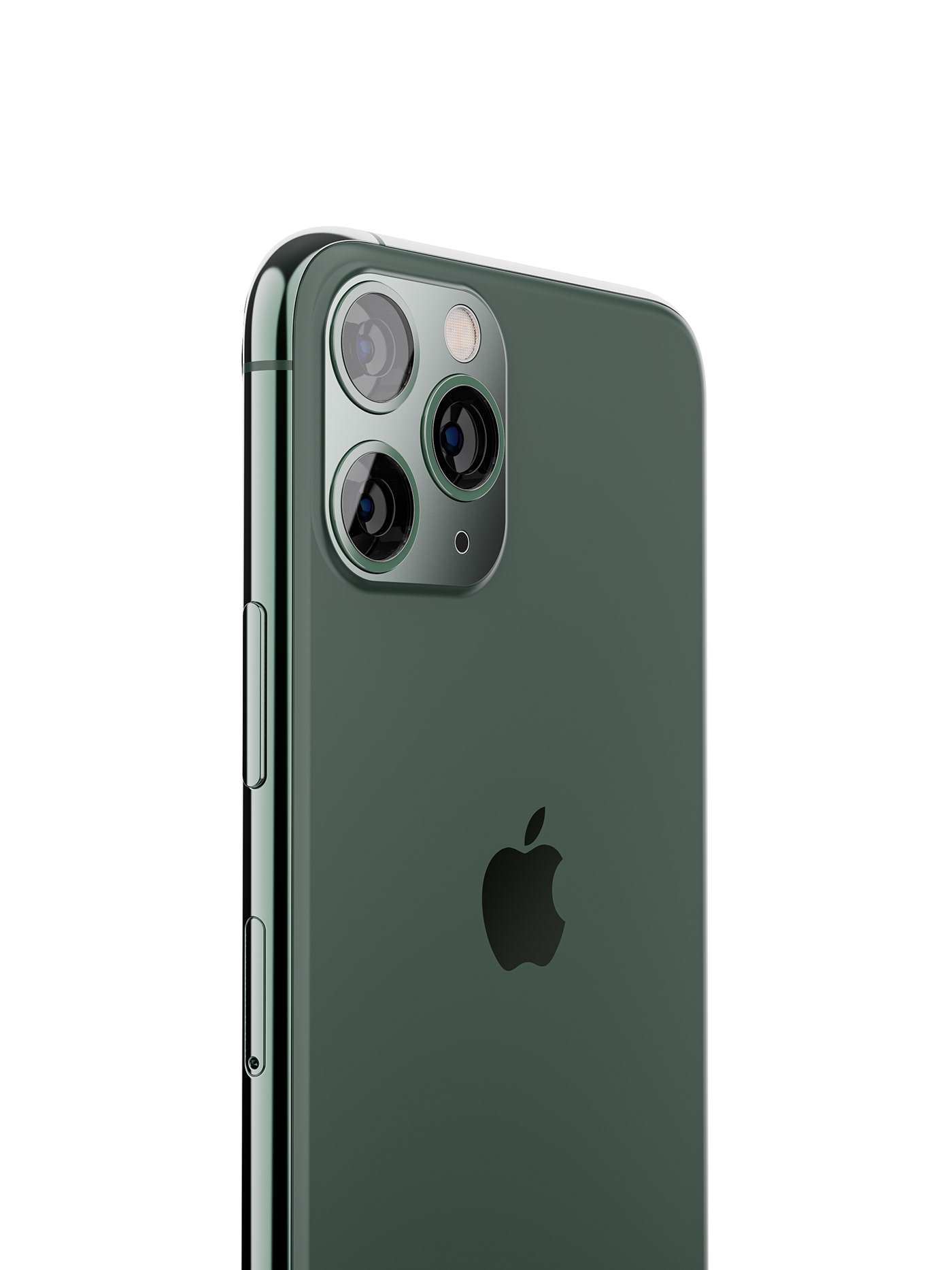 apple apple render apple style cgi iphone iphone iphone 11 iphone max iphone pro iphone realistic product visualization