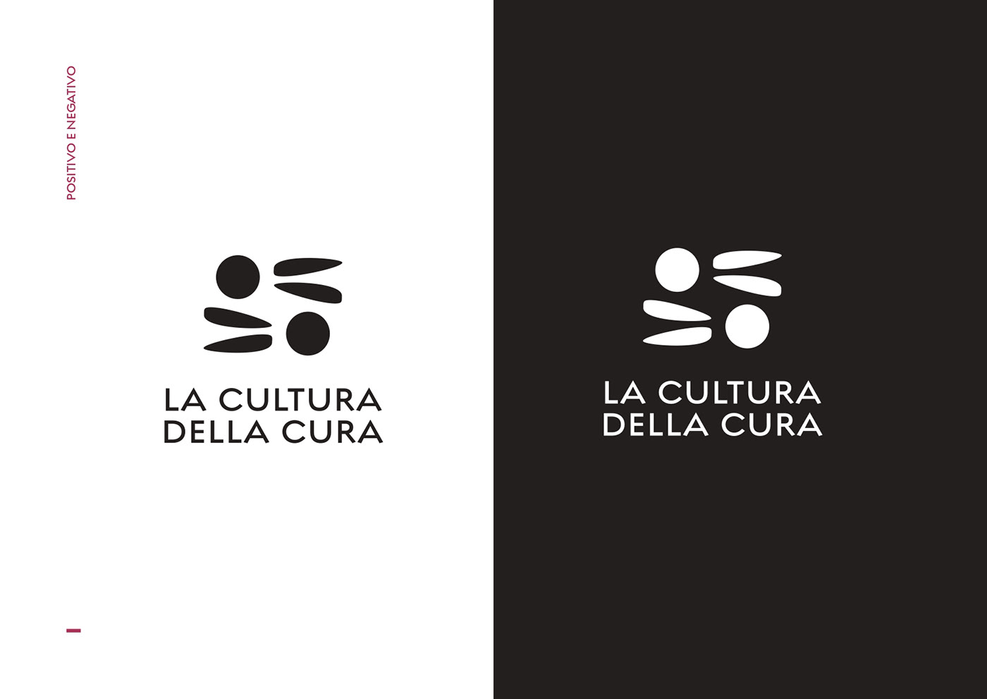 Advertising  Brand Design brand identity design digital illustration Logo Design logos Logotype typography   vector