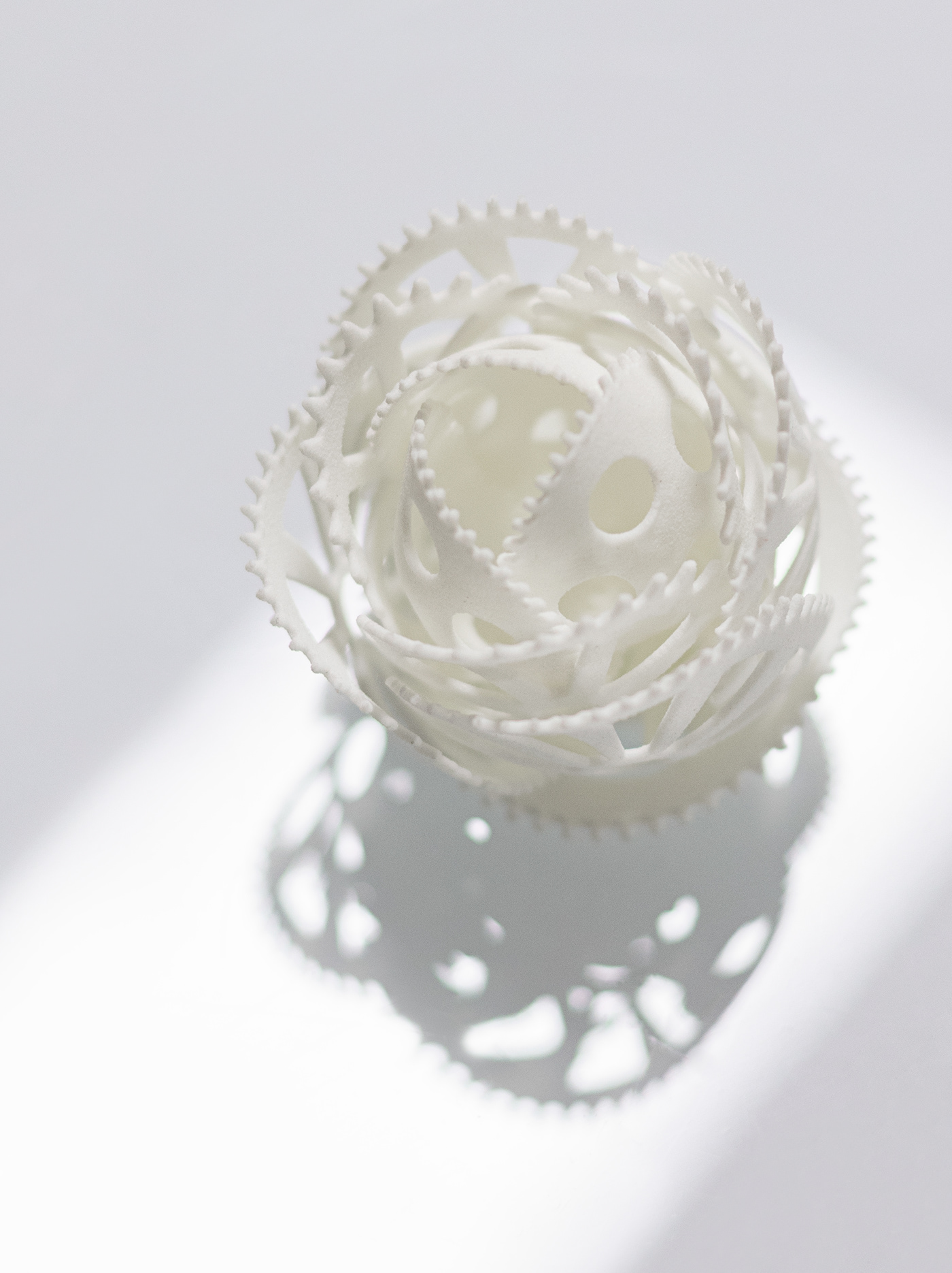 3d printing Technology selective laser sintering 3D Rapid Prototyping druk 3d drukarka 3d drukowanie 3d