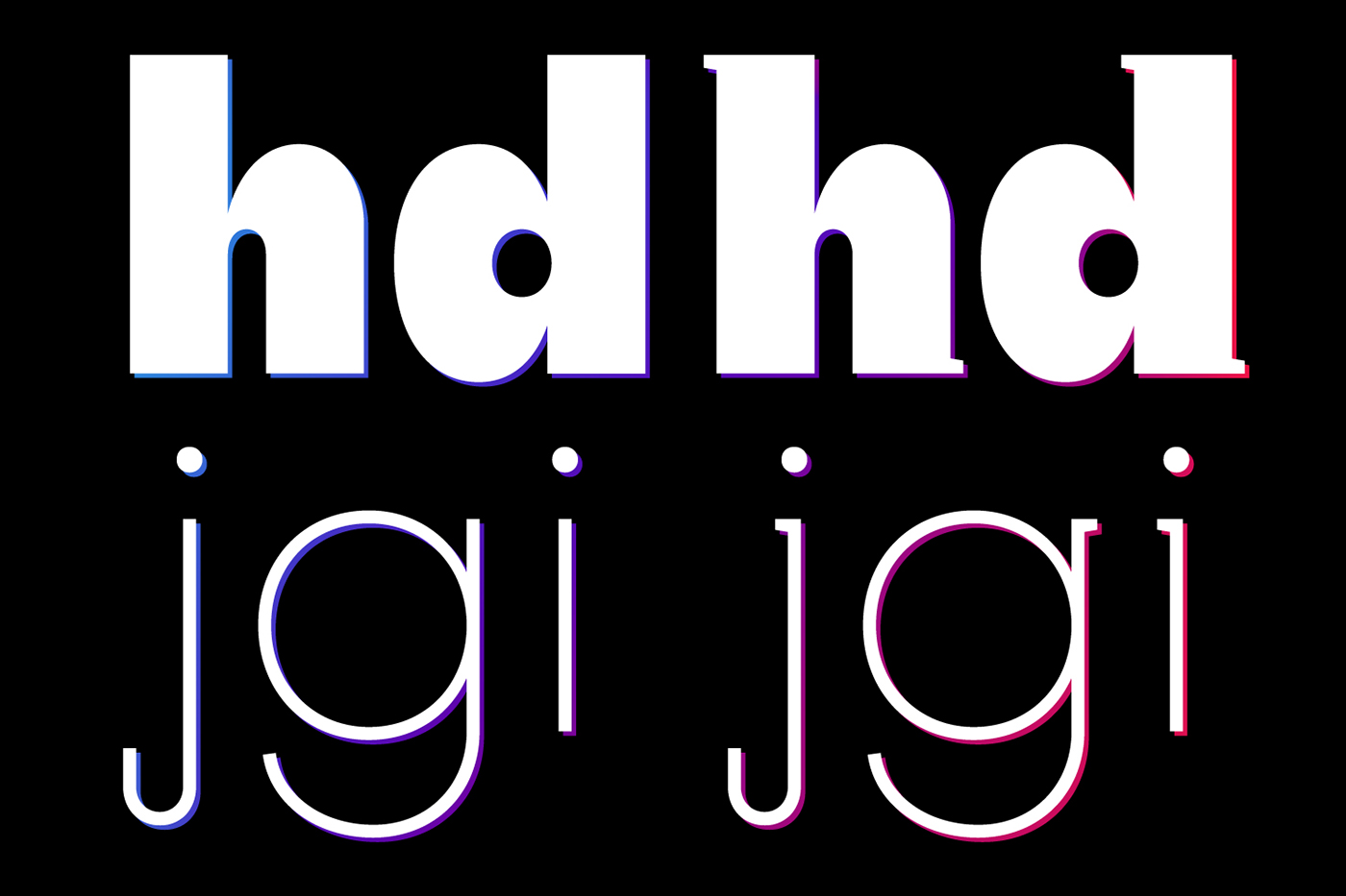 Typeface free typeface display typeface free fonts freebie geometric font sans serif font download bold font