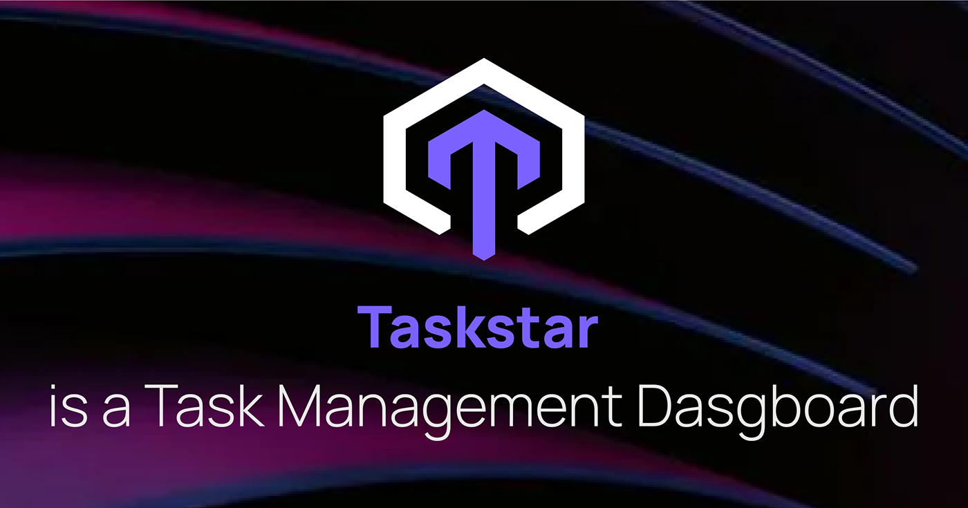 task management dashboard design dashboard Project Management Task Management Dashboard