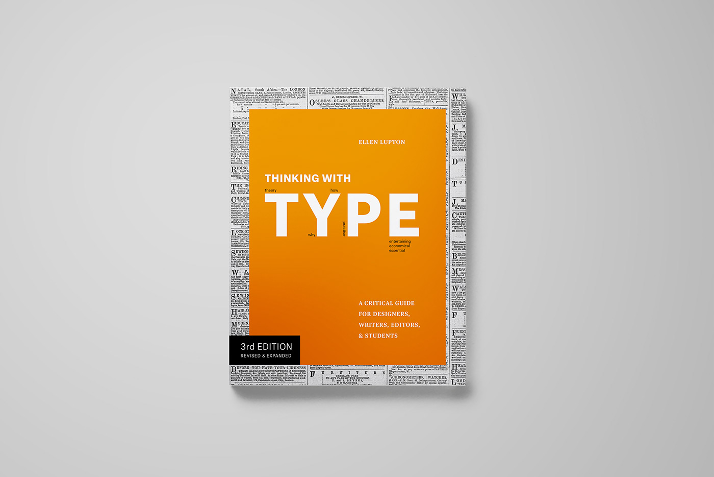 graphic design  editorial design  book design publication design