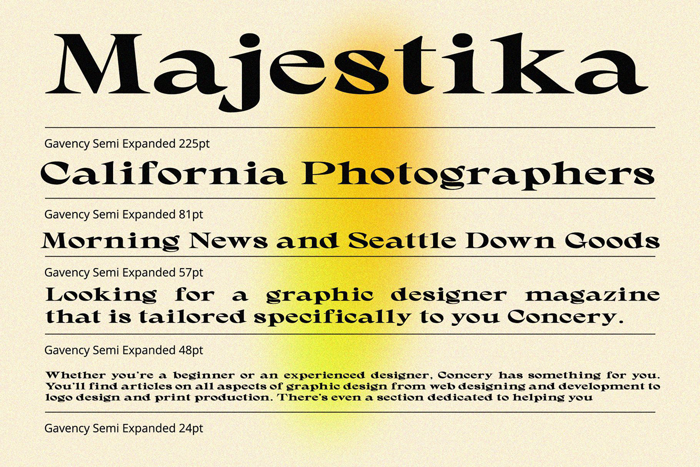 branding  display font free Free font freebie Logo Design serif typography   visual identity