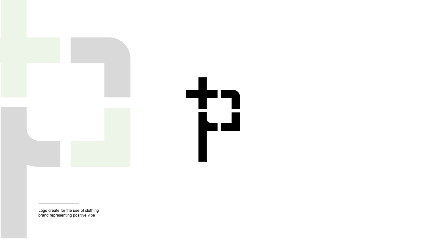 logo Brand Design adobe illustrator logofolio Logotype Logo Design brand identity Graphic Designer