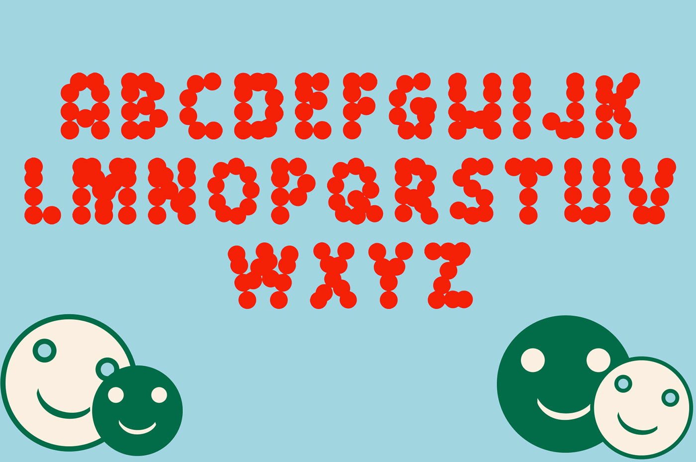 free Free font free fonts freebies type Typeface typography   Display Retro Logo Design