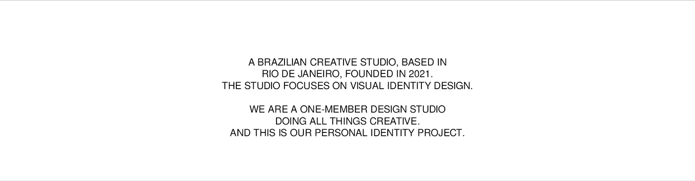 brand identity Communication Design design design studio graphic graphic design  Logo Design motion design poster visual identity