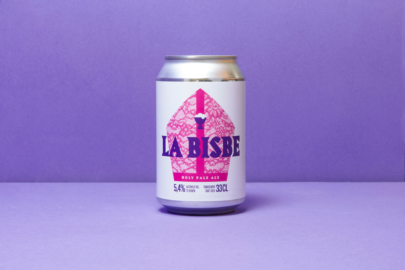 beer Packaging ILLUSTRATION  typography   Label pale ale craft