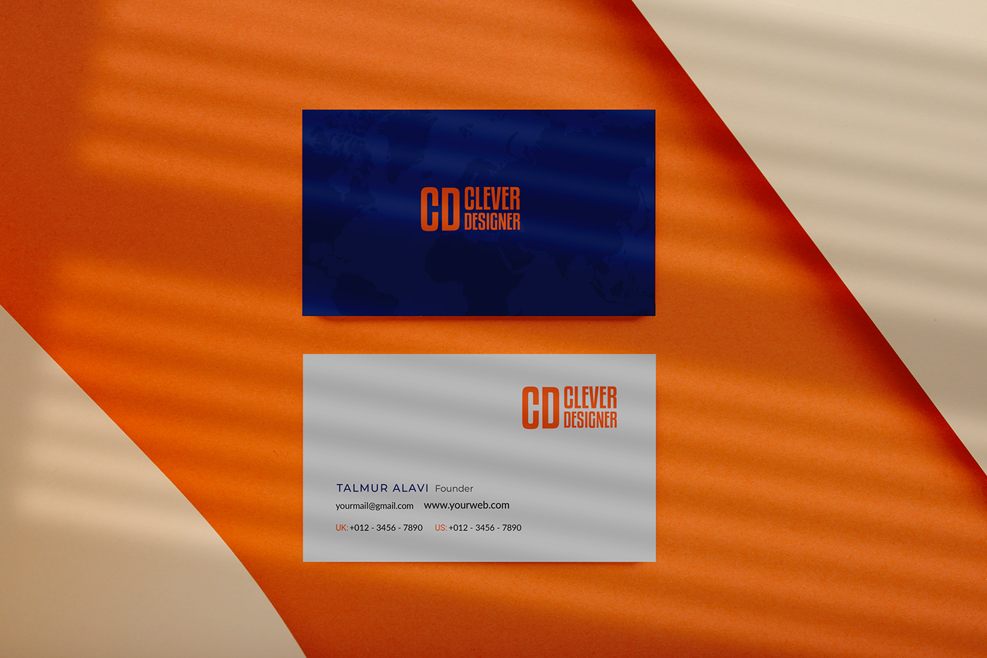 business card Business card design business card designer graphic design 
