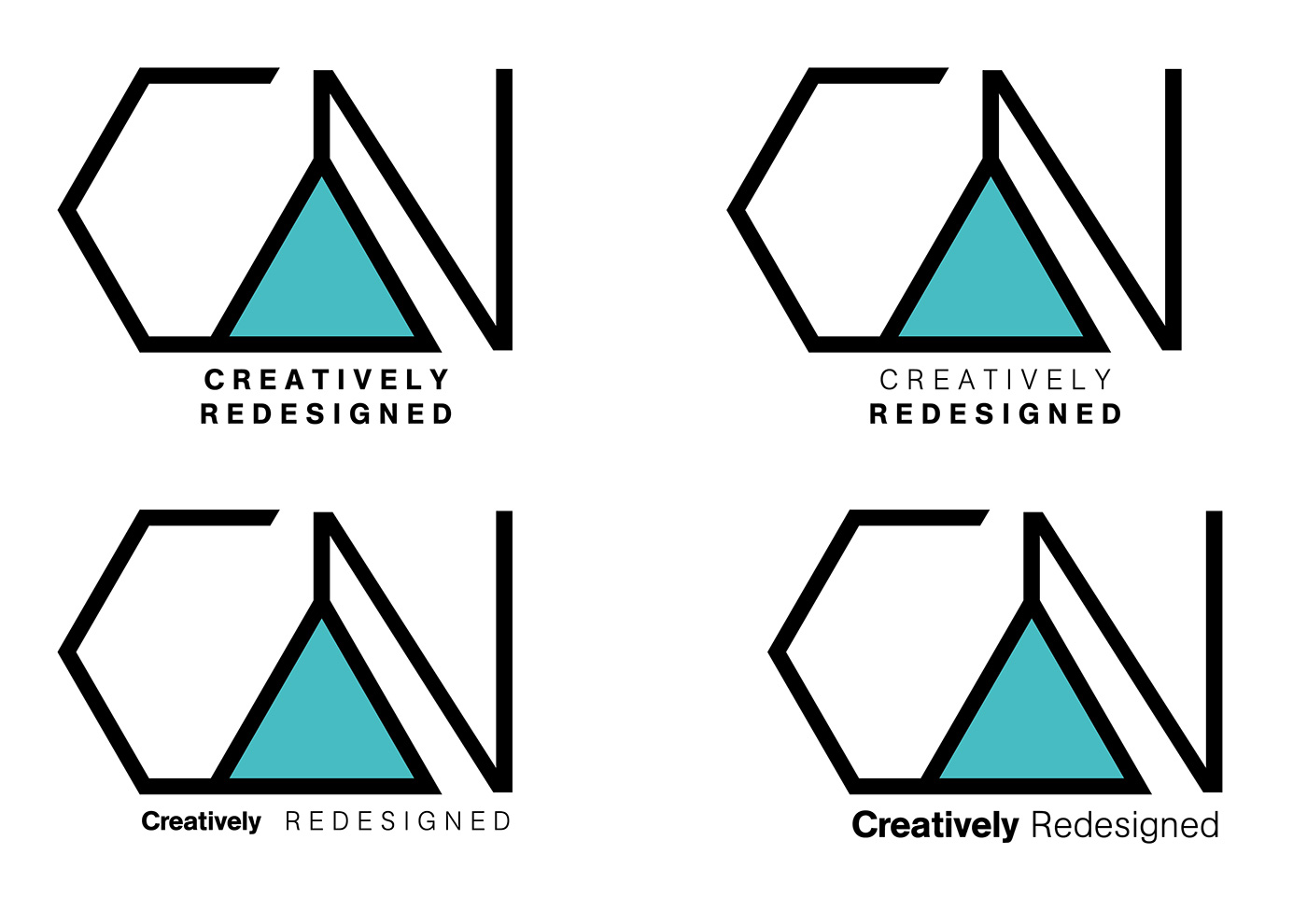 #Logo #Branding #illustrator #typographiclogo #typography