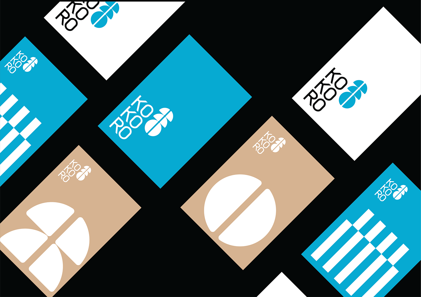brand identity branding  Coffee designer graphic design  japan Keyvisual logo Logo Design visual identity