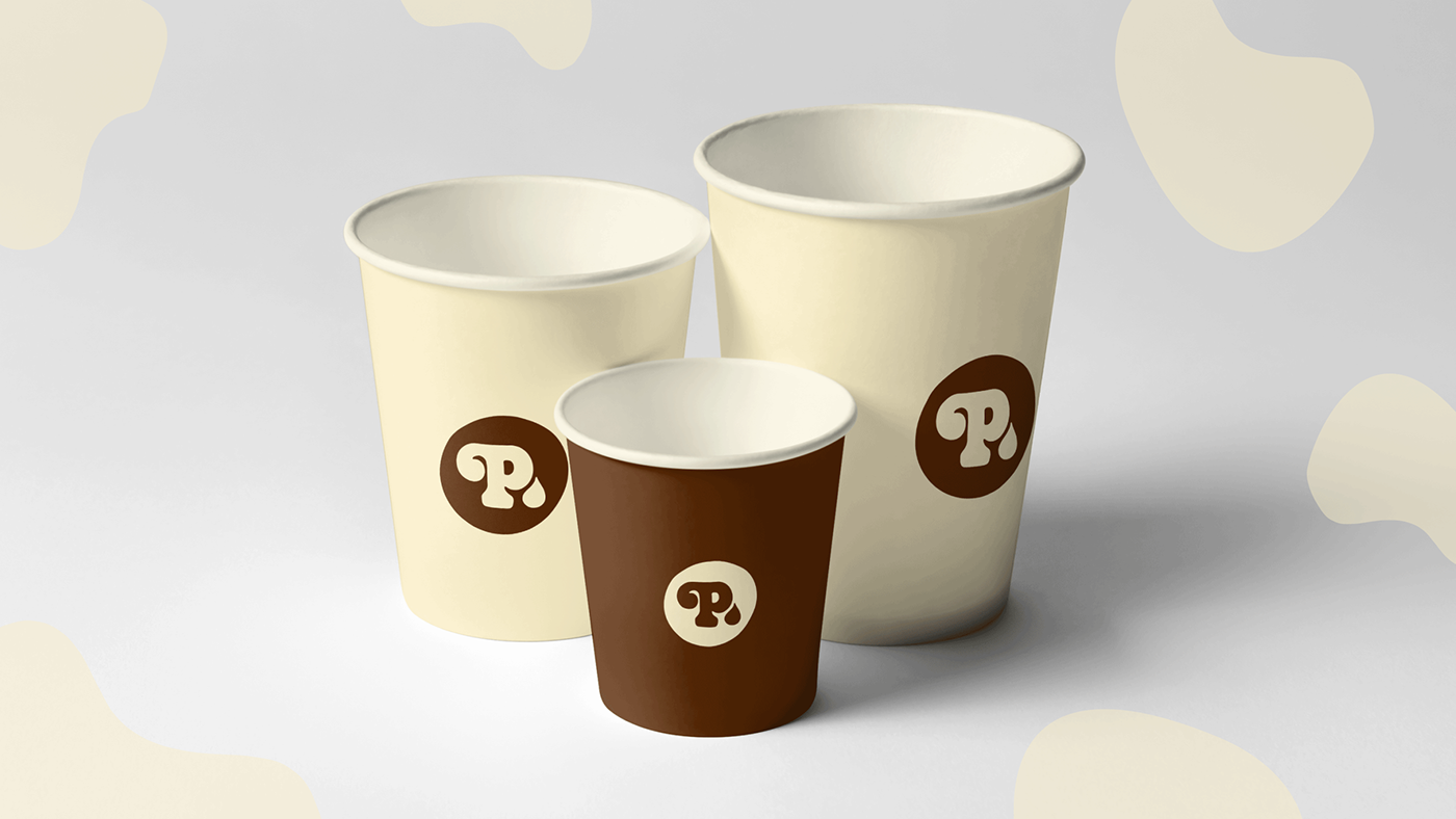 copo cup design gráfico designer instagram marketing   post social media Social media post Socialmedia