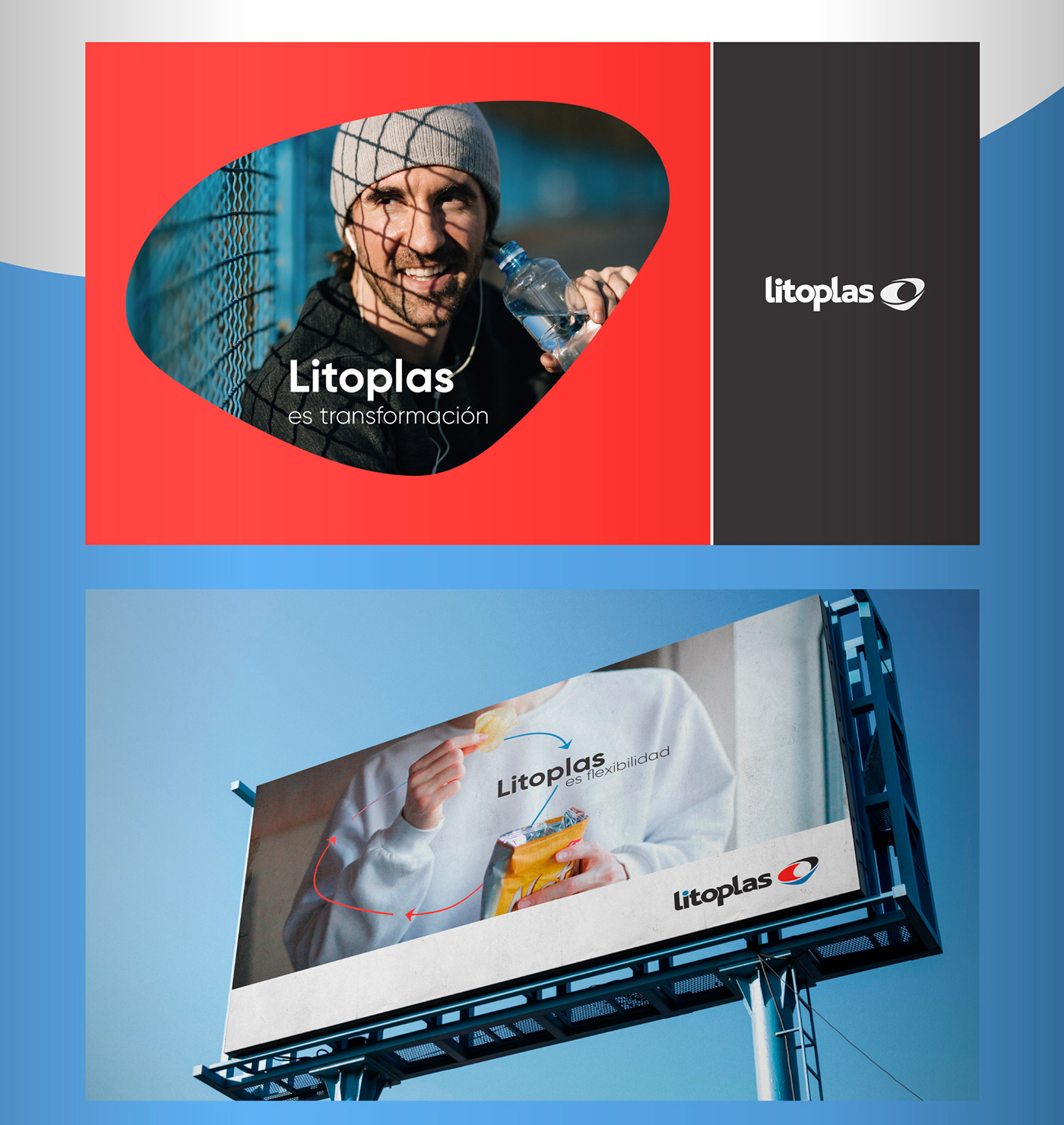 Linea Grafica brand identity logos visual identity UI/UX Diseño web user interface ui design estrategia digital 