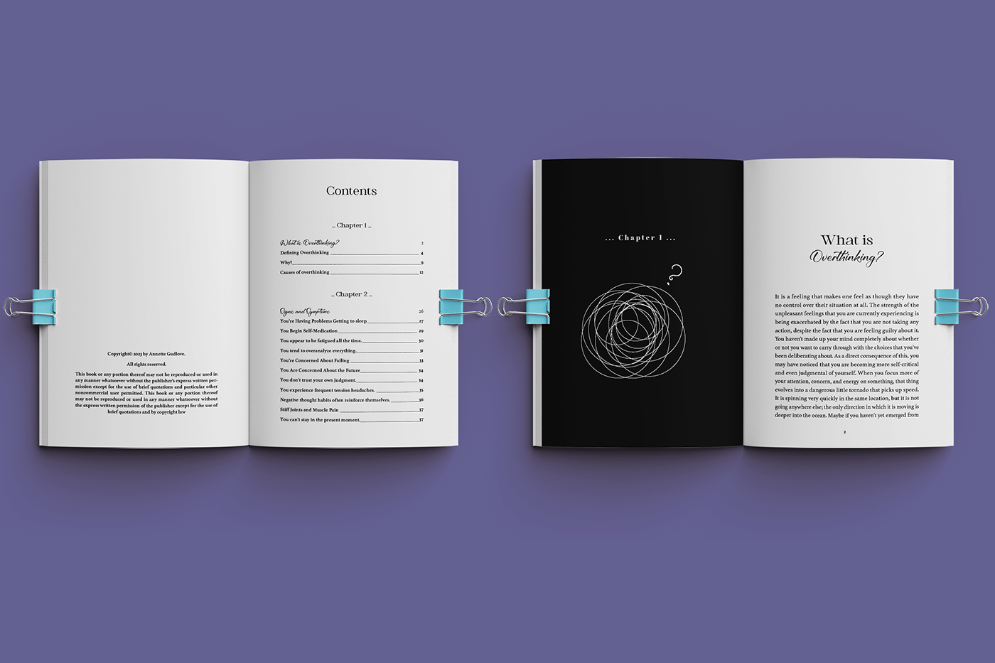Amazon book Book Interior Design Book Layout editorial formatting InDesign kdp print typesetting