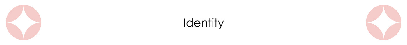 brand Brand Design brand identity design identity logo Logo Design Logotype visual visual identity