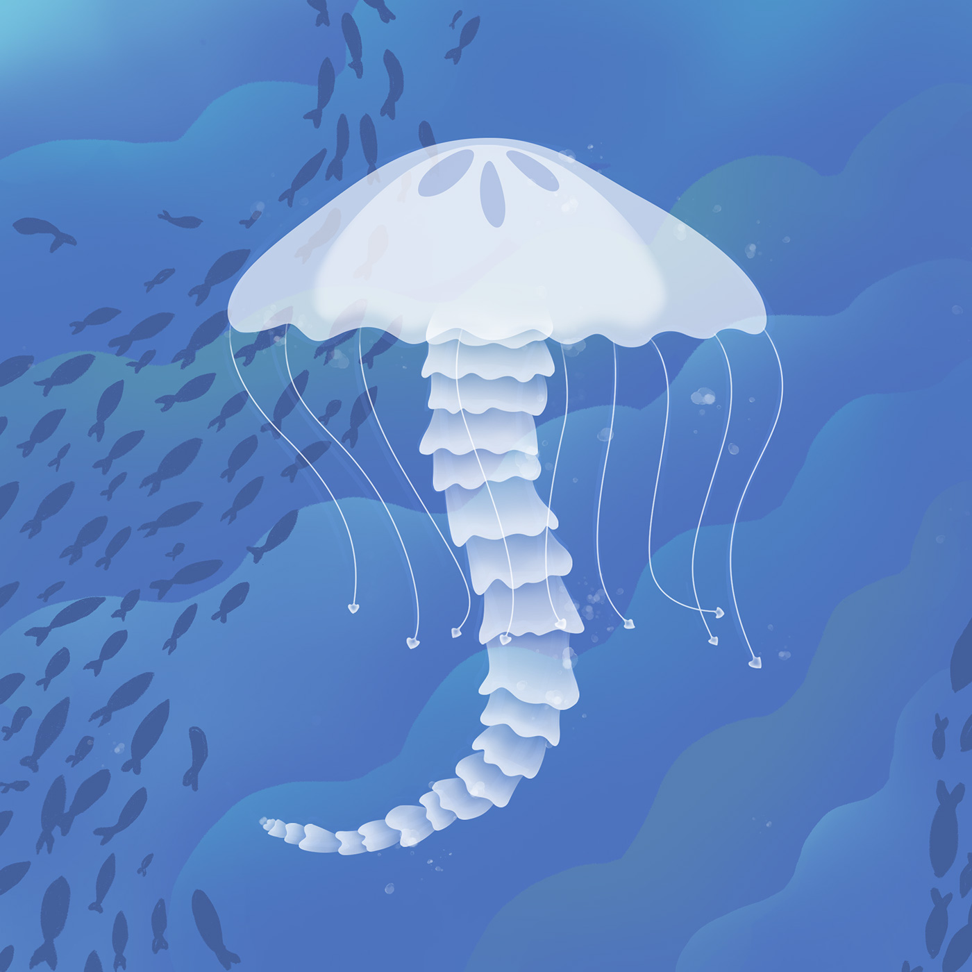 lettering alphabet honey jellyfish Ocean vulcan xylophone nicotene cigarette type