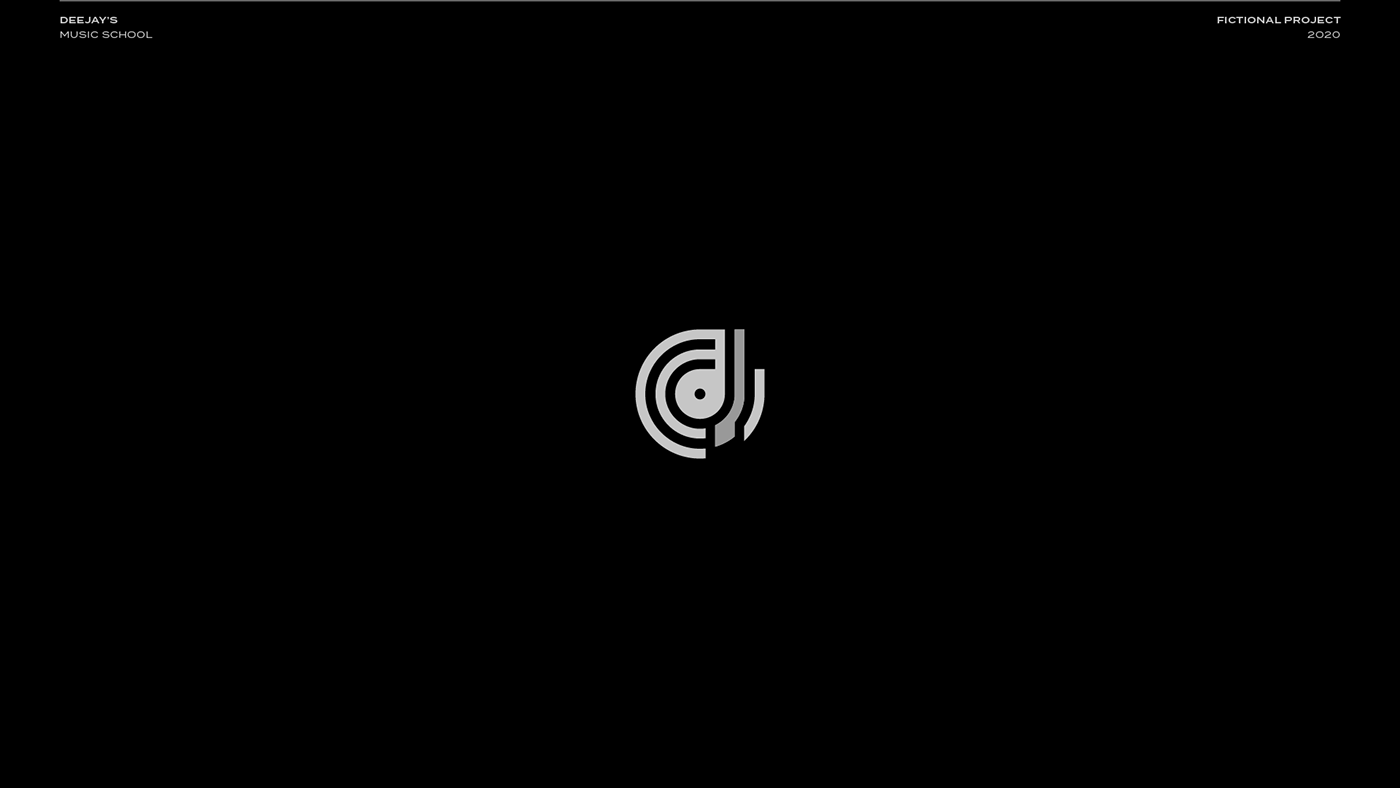 brand brand collection  branding  Collection logo logofolio marks symbol typo typography  