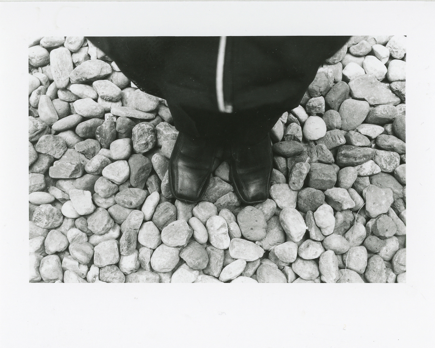 Fotografia foto Photography  Analogue shoes feet Street FLOOR