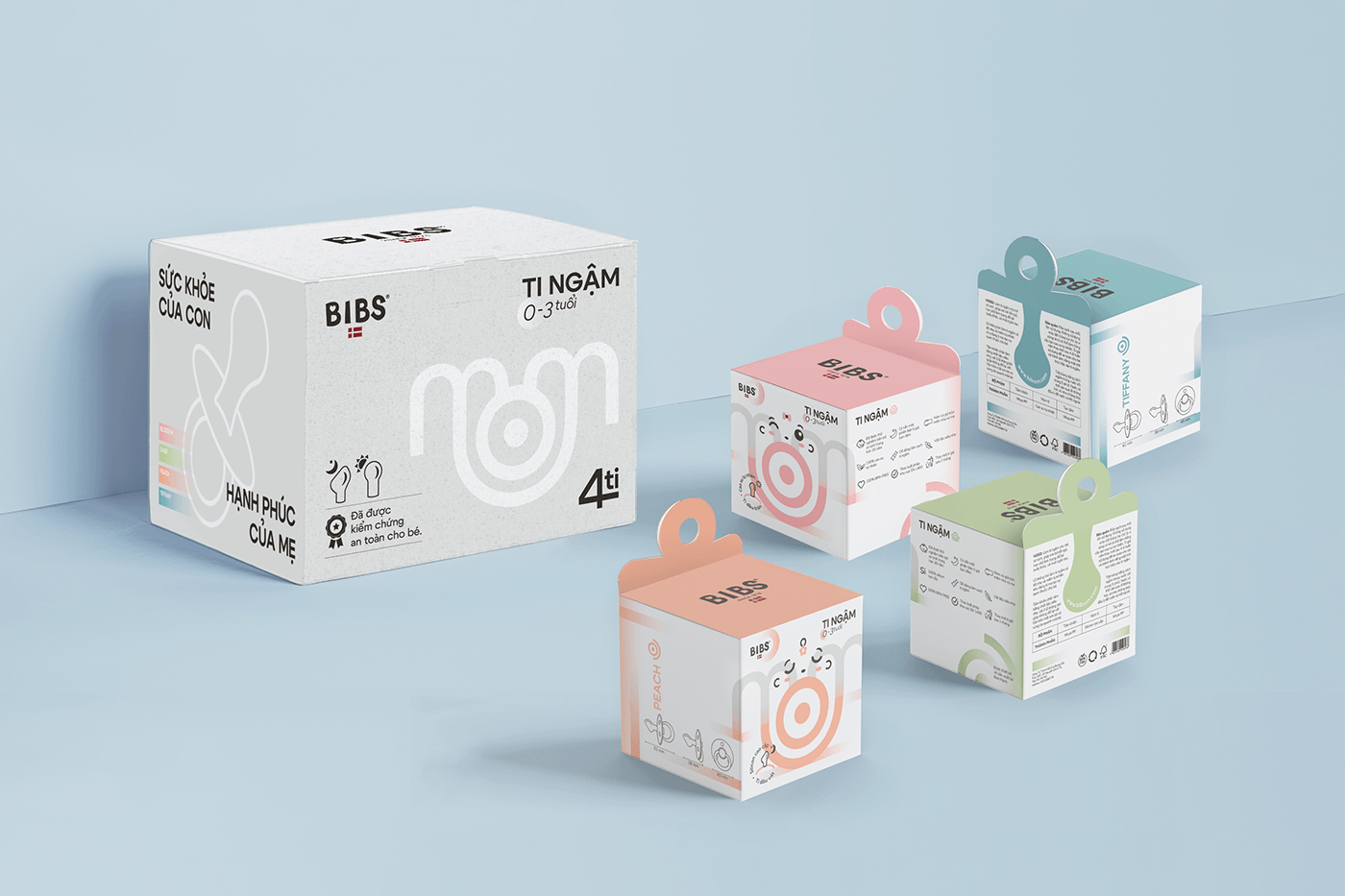 packaging design Packaging brand identity Graphic Designer Brand Design