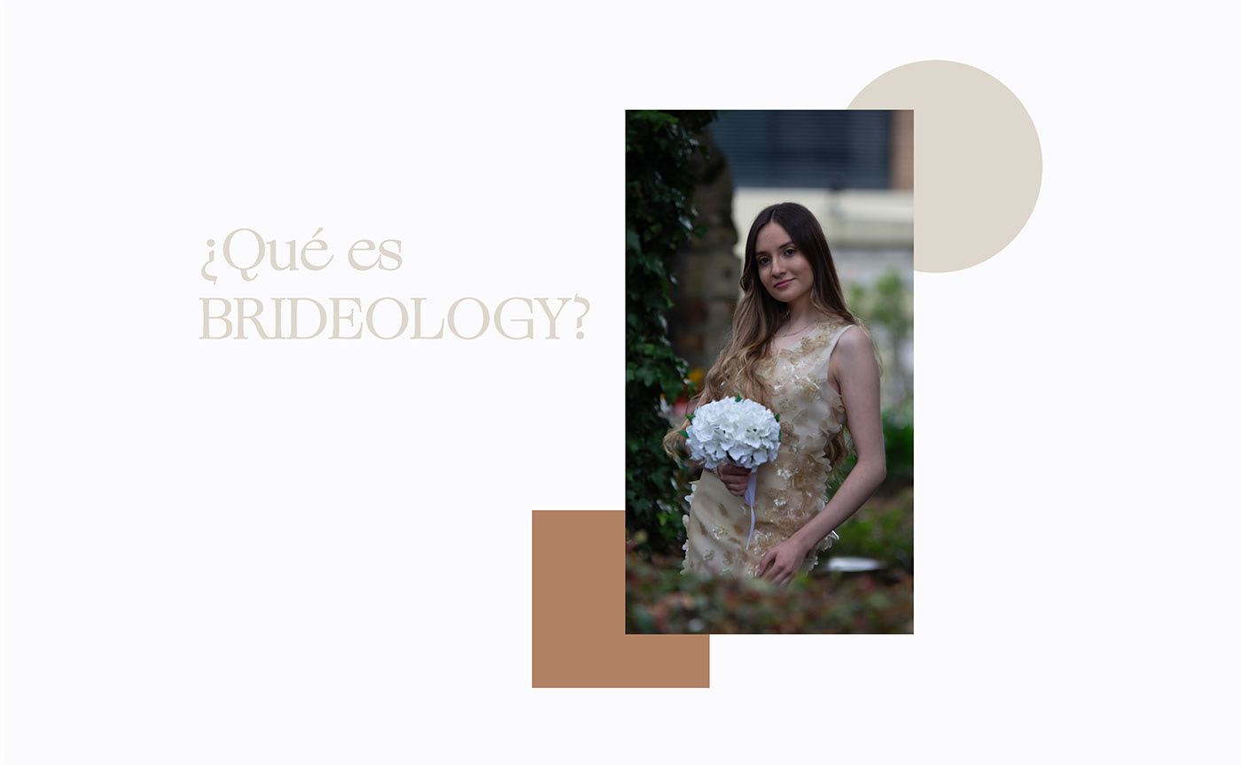 bio textil biodegradable Biodiseño BIOFASHION biomateriales biomoda brides compositing fashion design Sustainability
