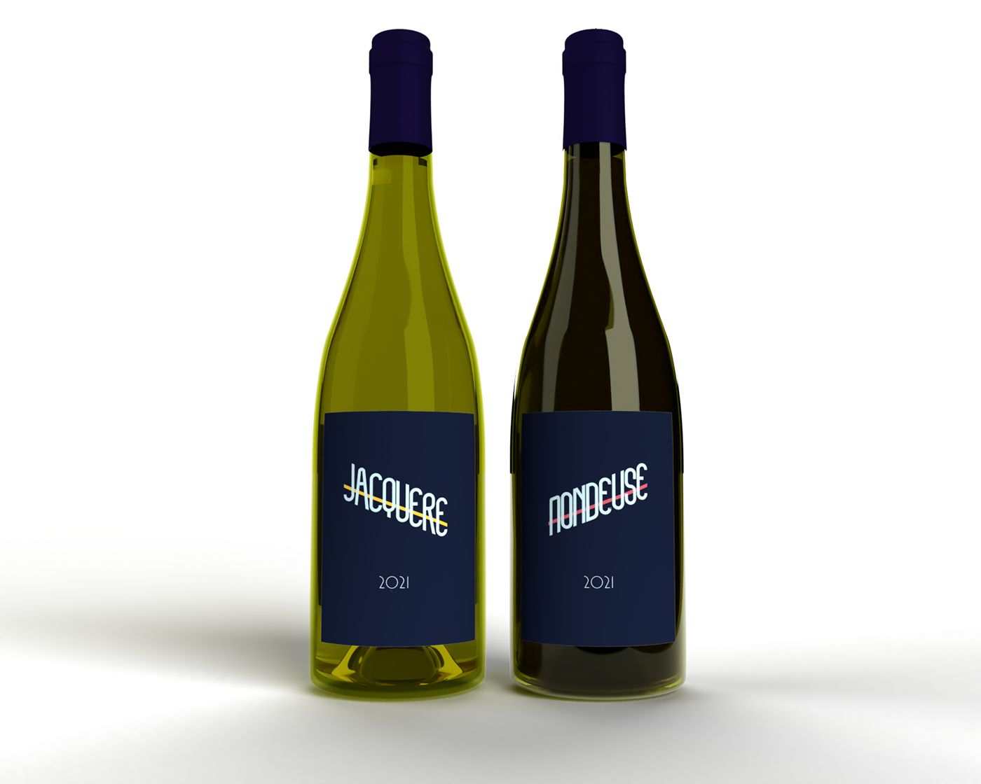 bottle branding  etiqueta etiquette Packaging typography   vin vino visual identity wine