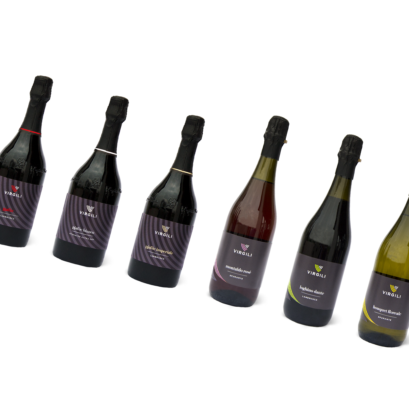 identity logo iusve branding  wine labels wine design Packaging inspire