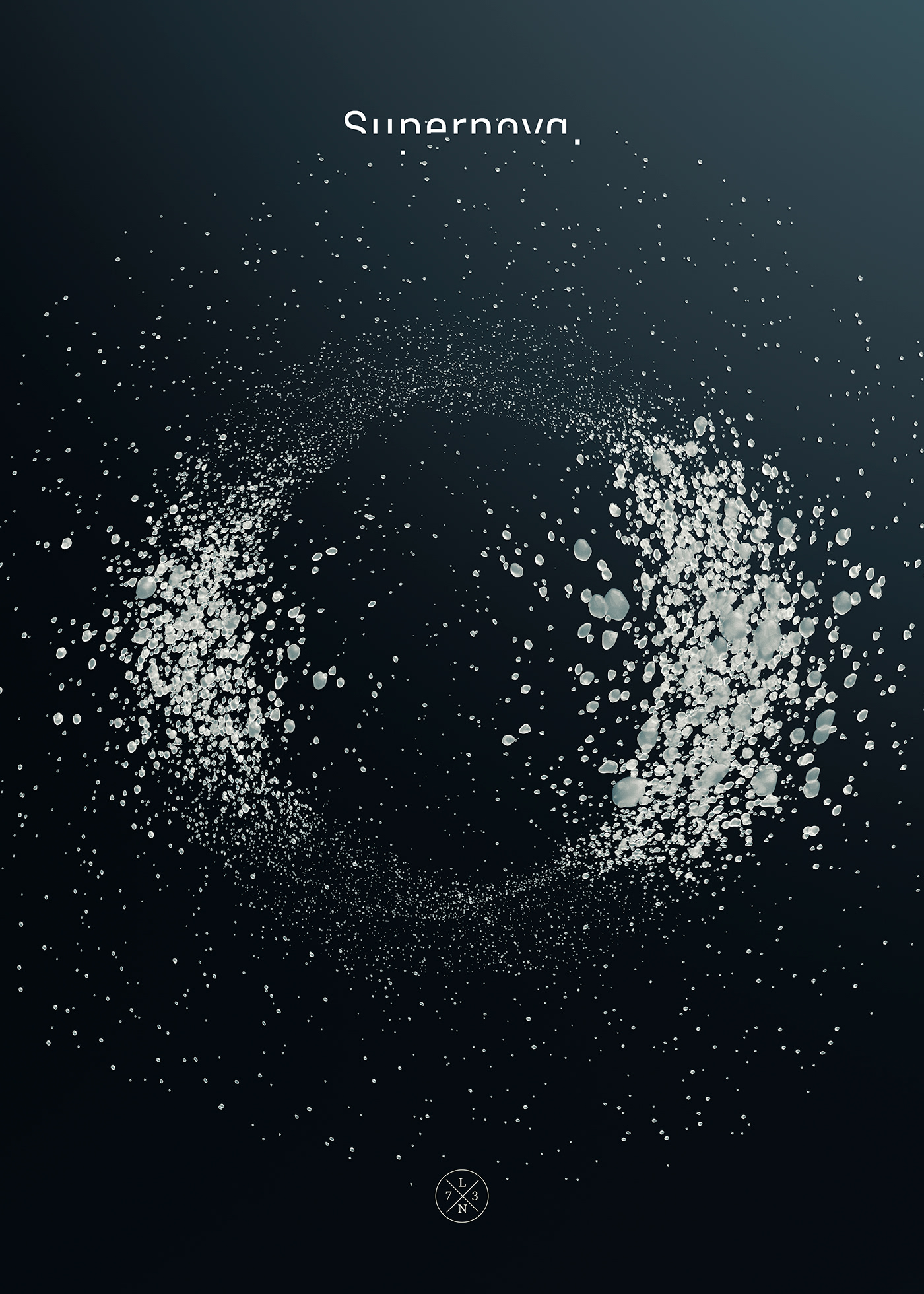 cinema 4d corona renderer Cycles 4D for fun Octane Render personnal work xparticles