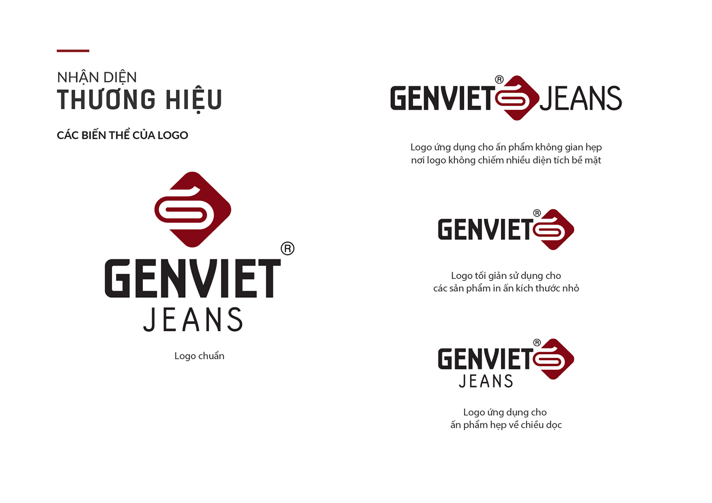 brand brandguide brandidentity branding  brandname business Collection concept design digital graphic ideas Illustrator logo logofolio marketing   type Fashion  jeans