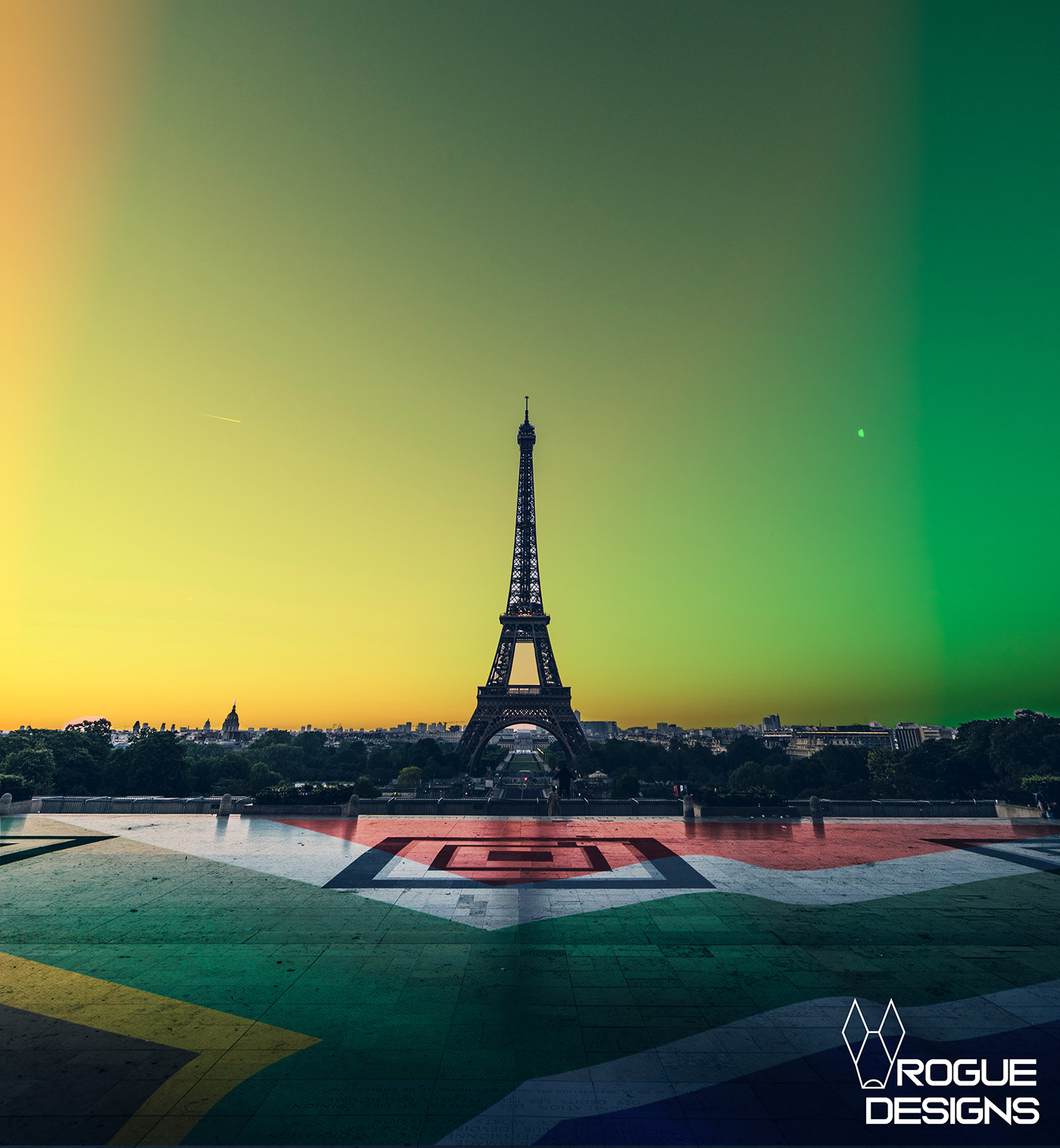 Rugby rugby world cup south africa springboks france photoshop adobe
