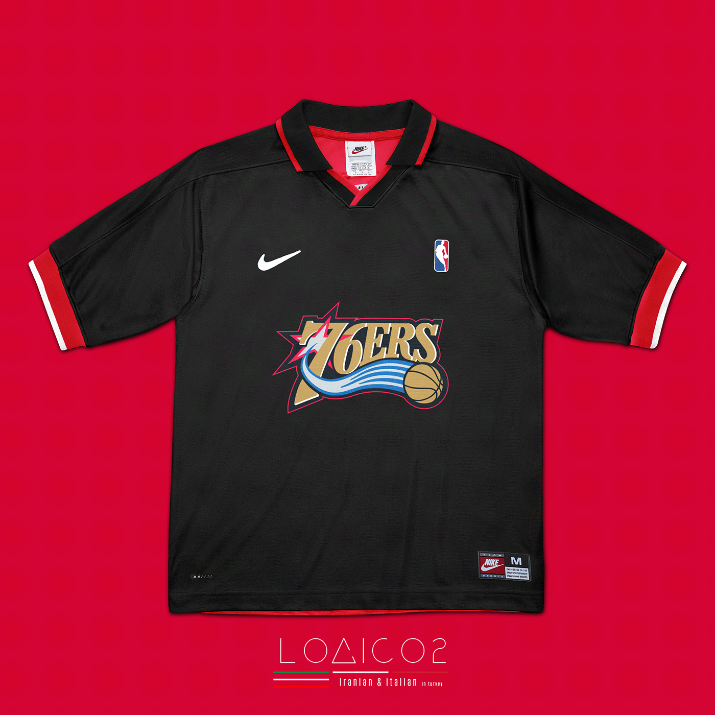 basket jersey kobe LeBron moda NBA Nike Style tshirt vintage